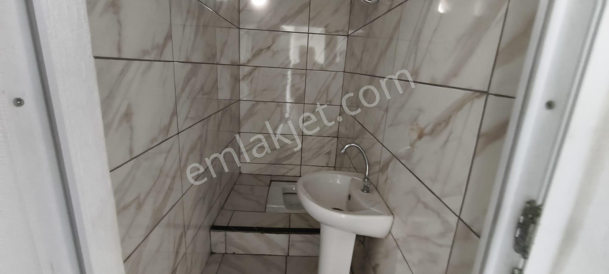 Arnavutköy Maraşal Fevzi Çakmak Cadde Sinde Dükkan Mağazaya Uygun 180 M2 Giriş Dükkan - Görsel 13