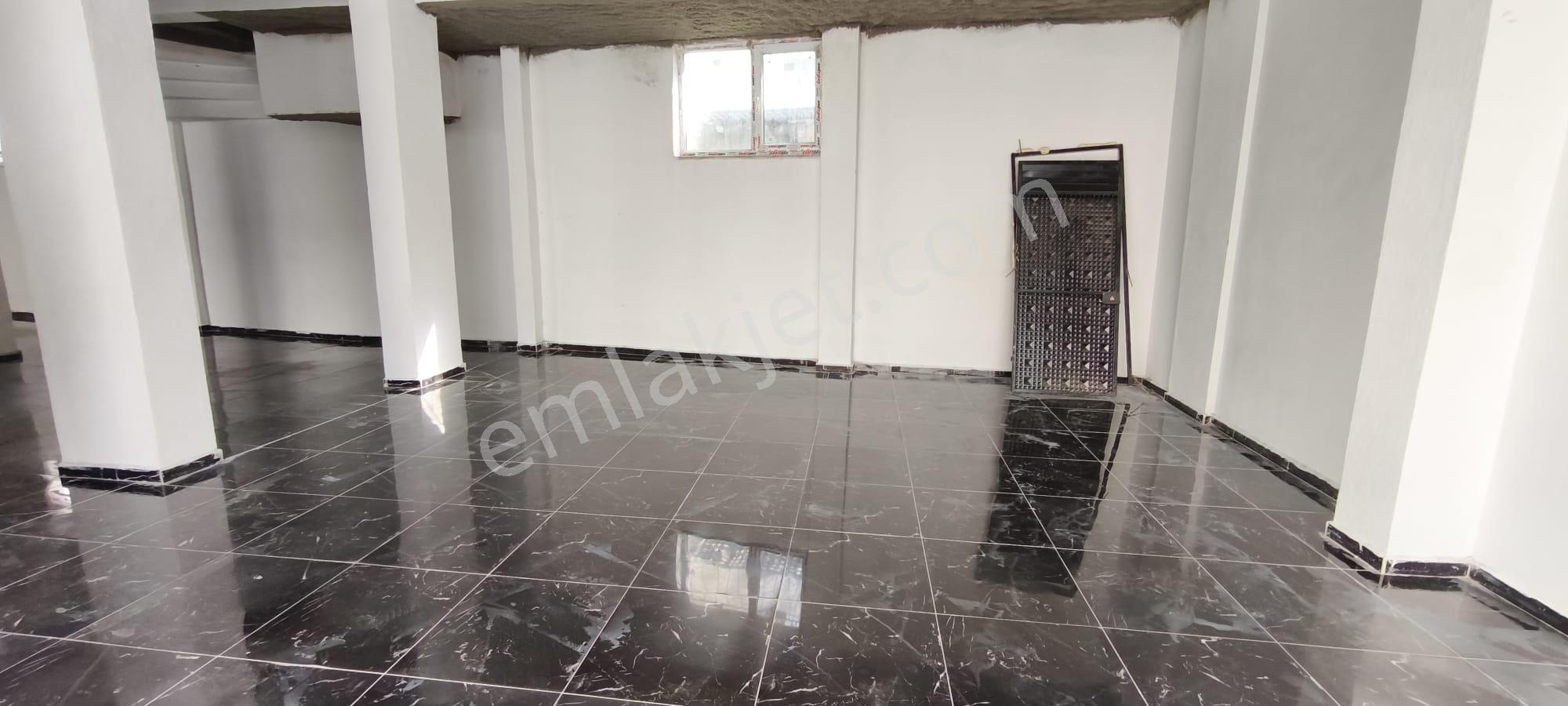 Arnavutköy Maraşal Fevzi Çakmak Cadde Sinde Dükkan Mağazaya Uygun 180 M2 Giriş Dükkan - Görsel 16