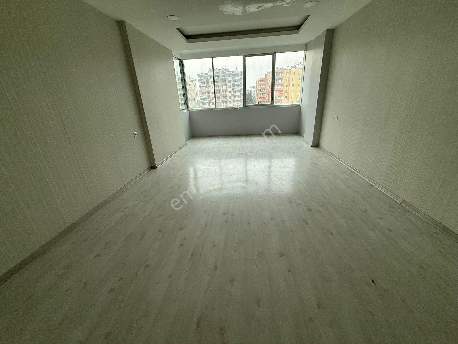 Gaziler Cadde Üzeri Ara Kat Kiralık İş Yeri - Görsel 25