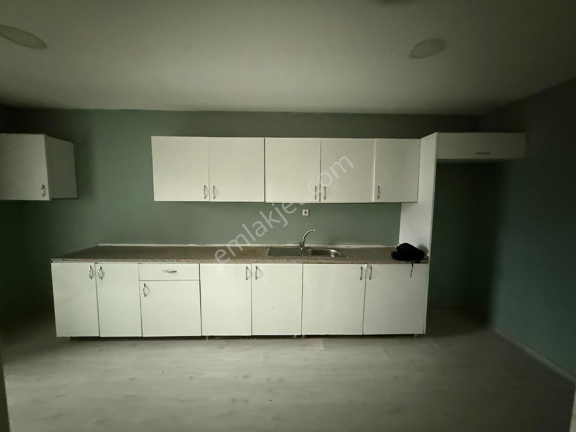 Gaziler Cadde Üzeri Ara Kat Kiralık İş Yeri - Görsel 6