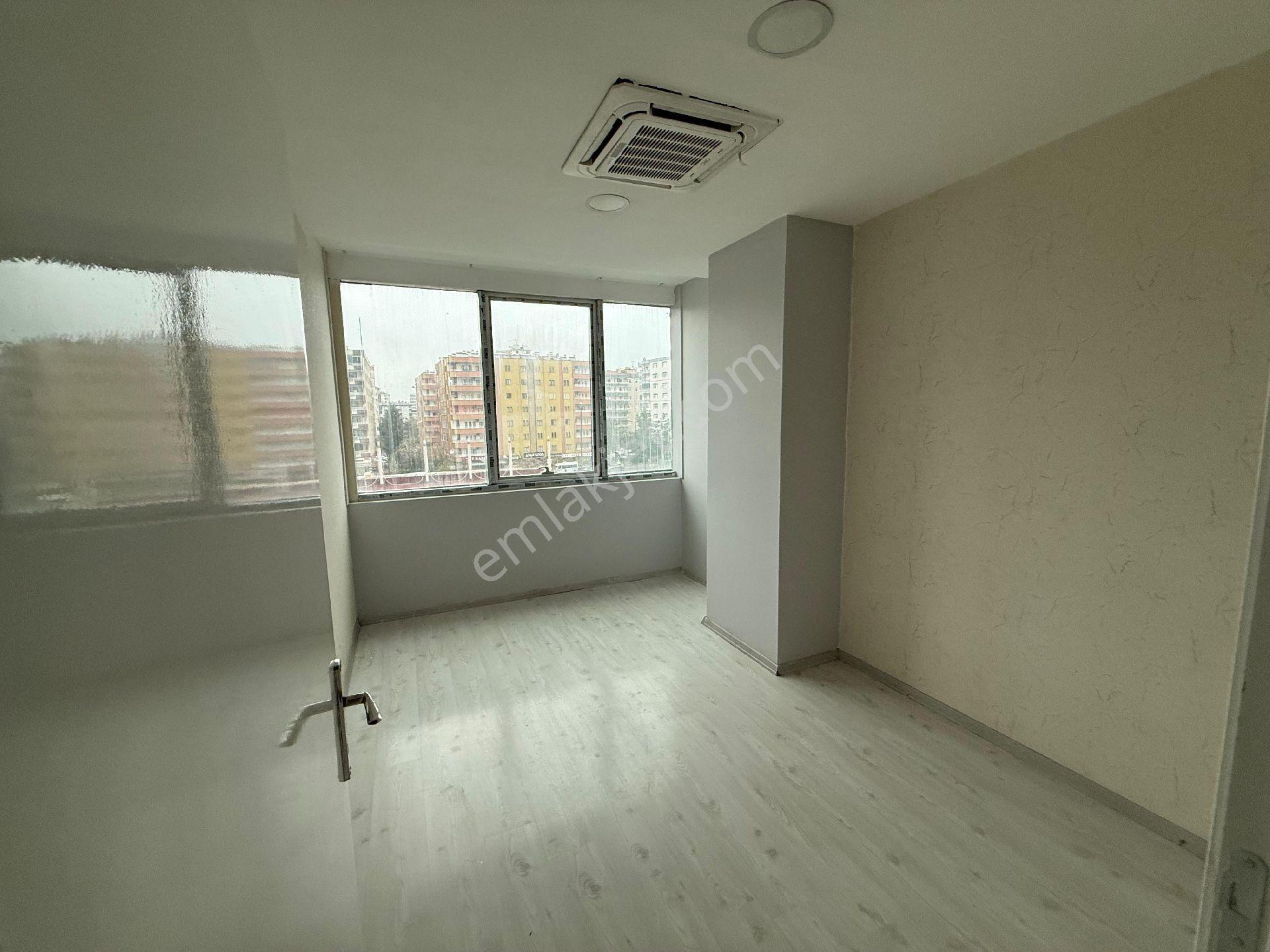 Gaziler Cadde Üzeri Ara Kat Kiralık İş Yeri - Görsel 11