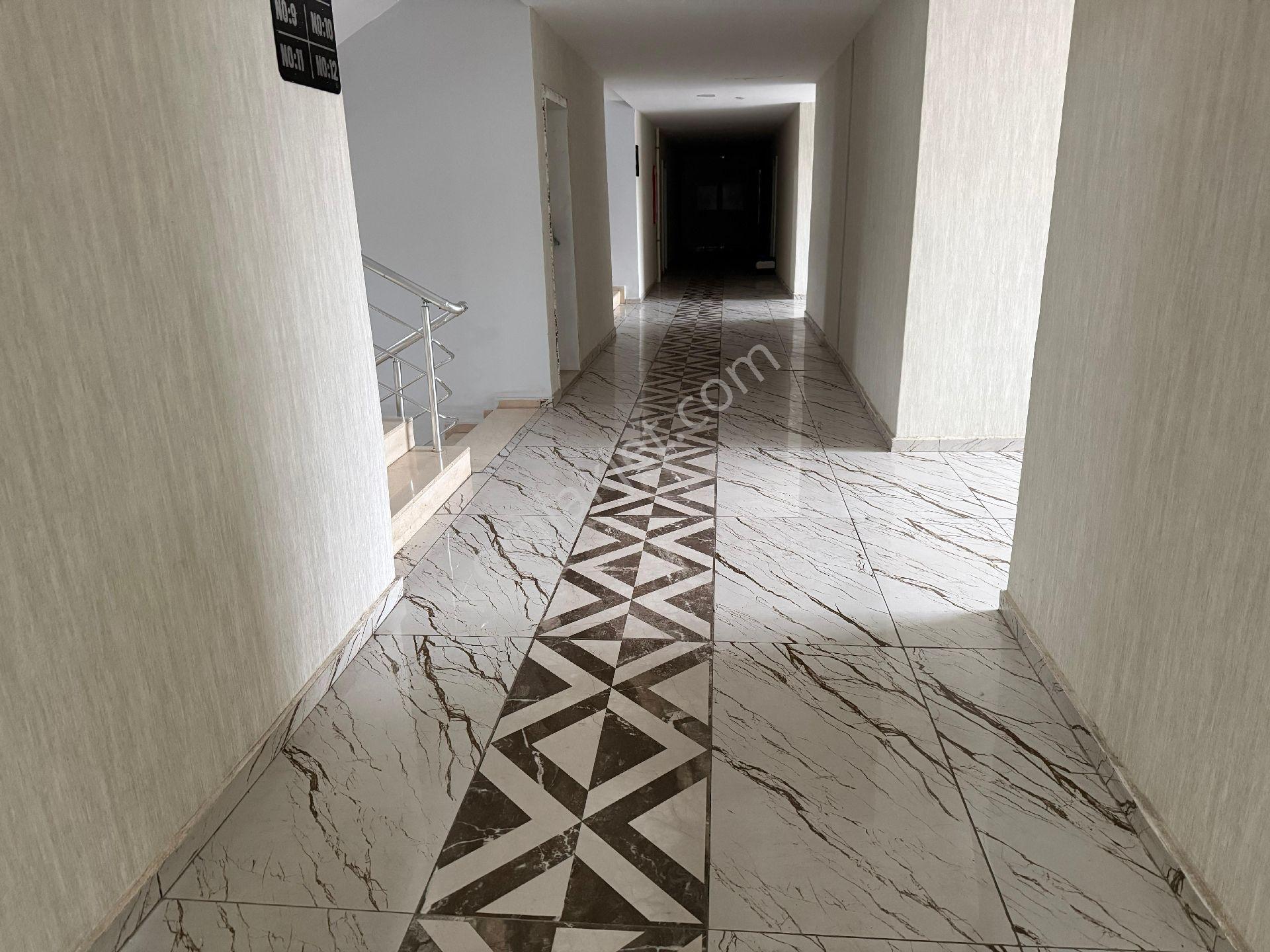 Gaziler Cadde Üzeri Ara Kat Kiralık İş Yeri - Görsel 30