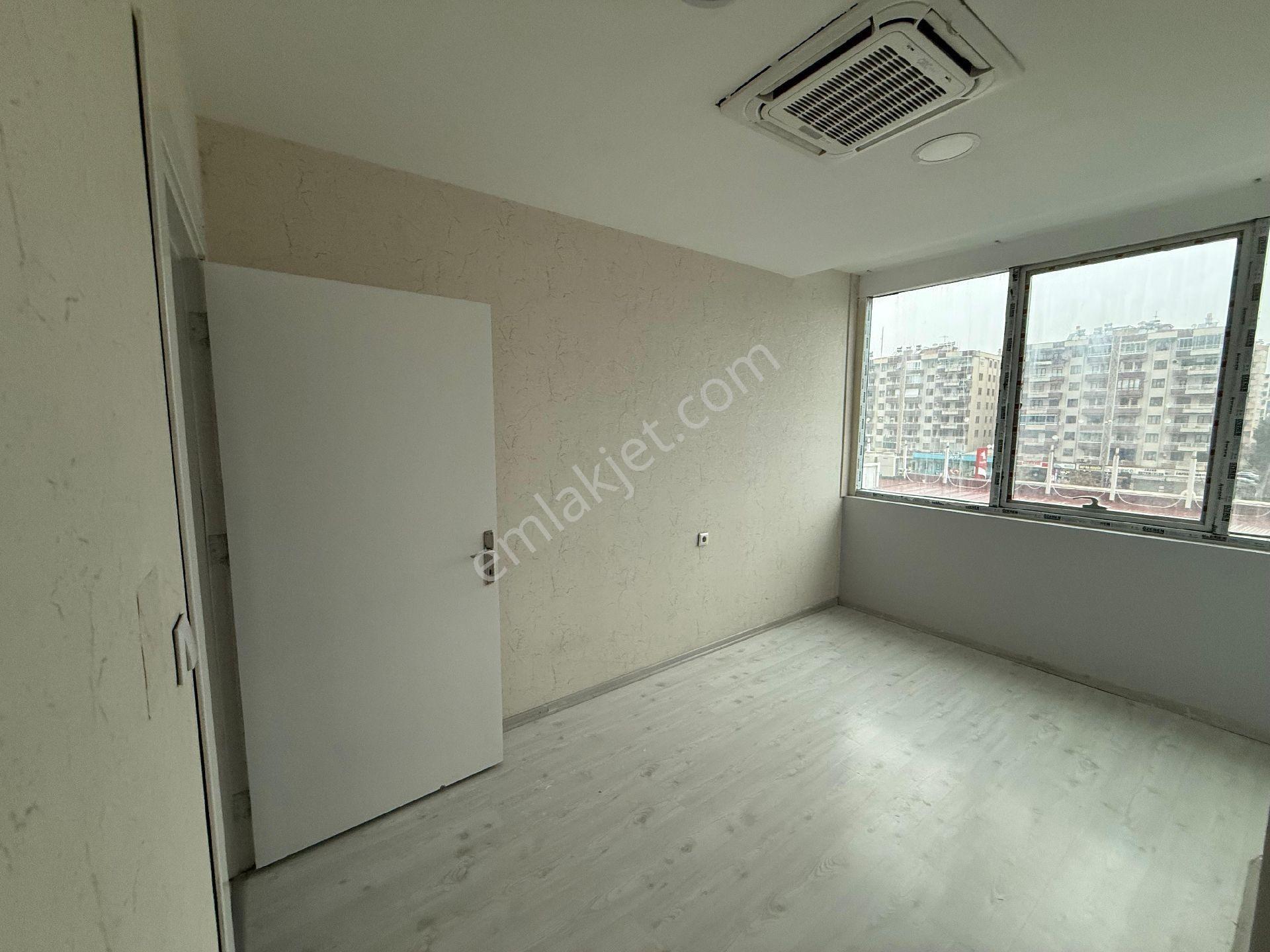 Gaziler Cadde Üzeri Ara Kat Kiralık İş Yeri - Görsel 15