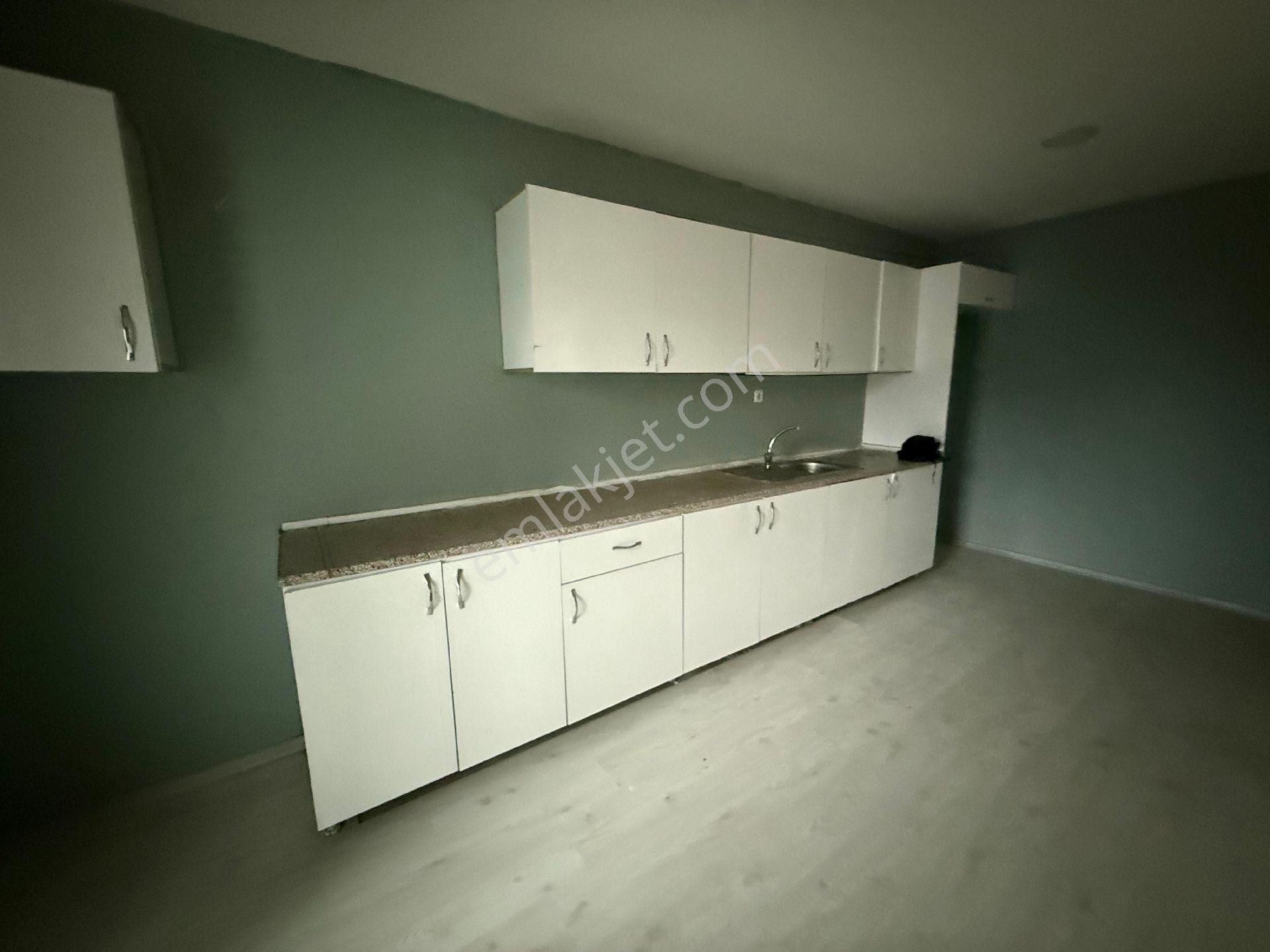 Gaziler Cadde Üzeri Ara Kat Kiralık İş Yeri - Görsel 7
