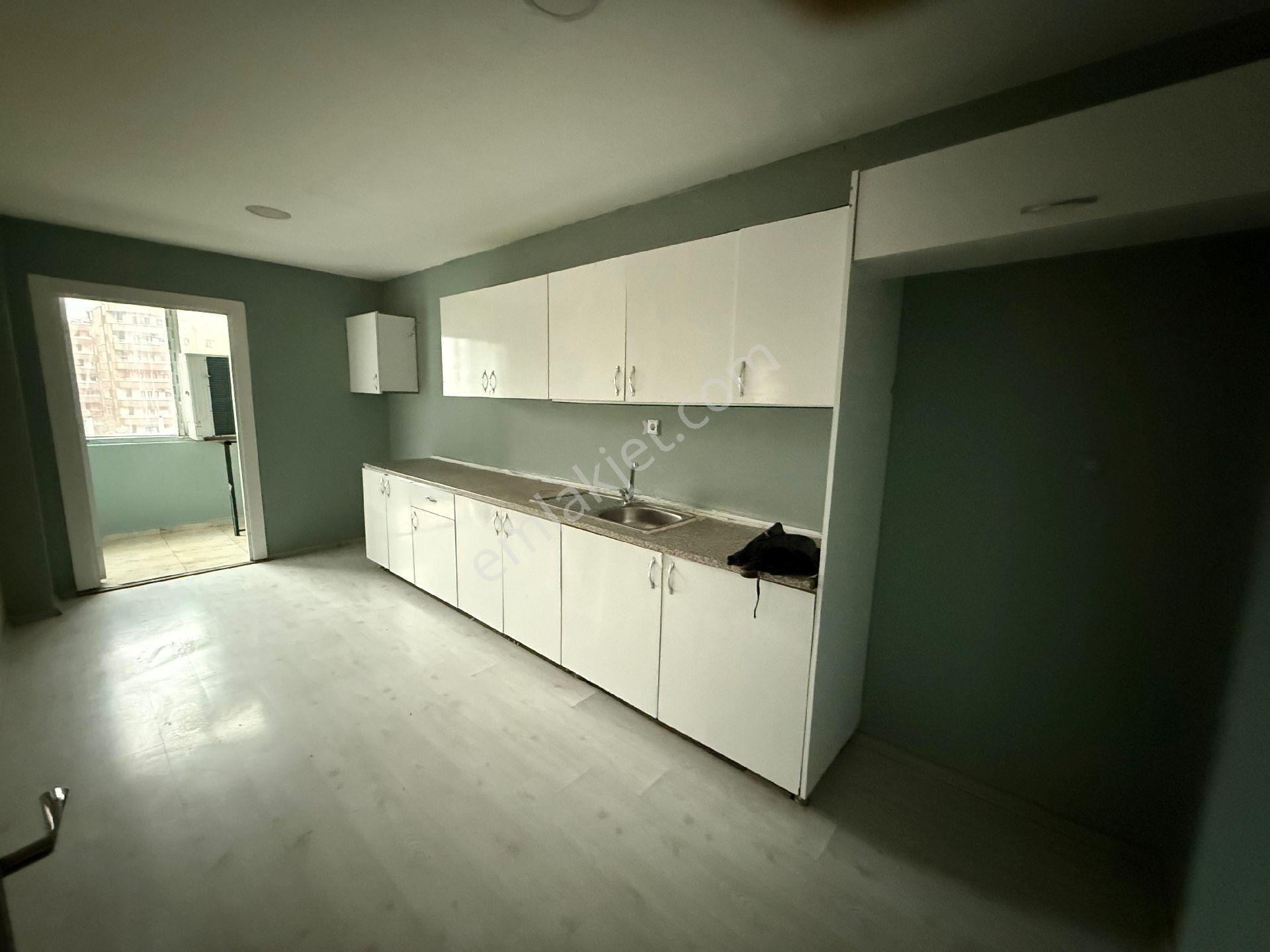 Gaziler Cadde Üzeri Ara Kat Kiralık İş Yeri - Görsel 8