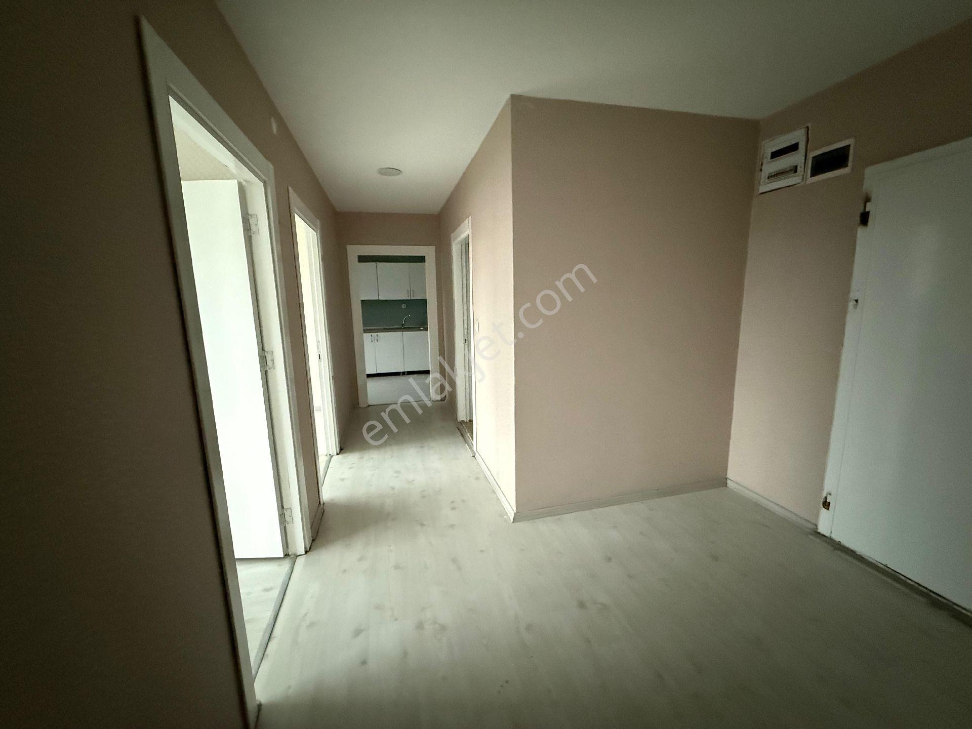 Gaziler Cadde Üzeri Ara Kat Kiralık İş Yeri - Görsel 18