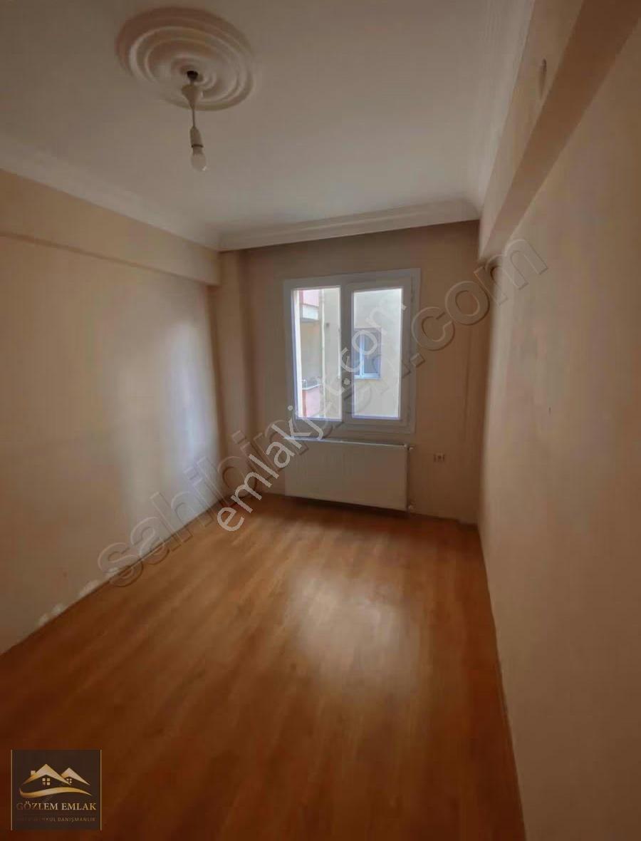Aliağa Çarşı Merkez Ara Kat 3+1 Yeni Satılık Daire - Görsel 3