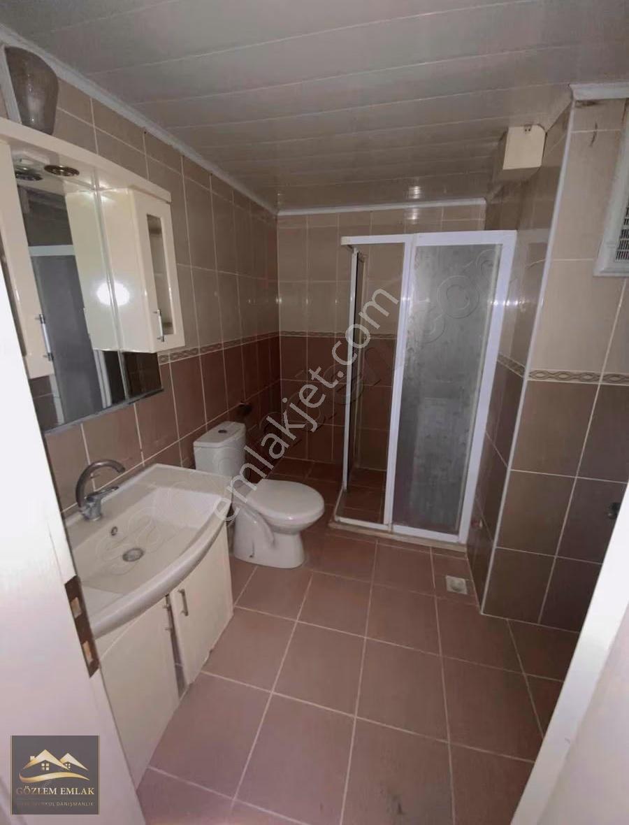 Aliağa Çarşı Merkez Ara Kat 3+1 Yeni Satılık Daire - Görsel 7