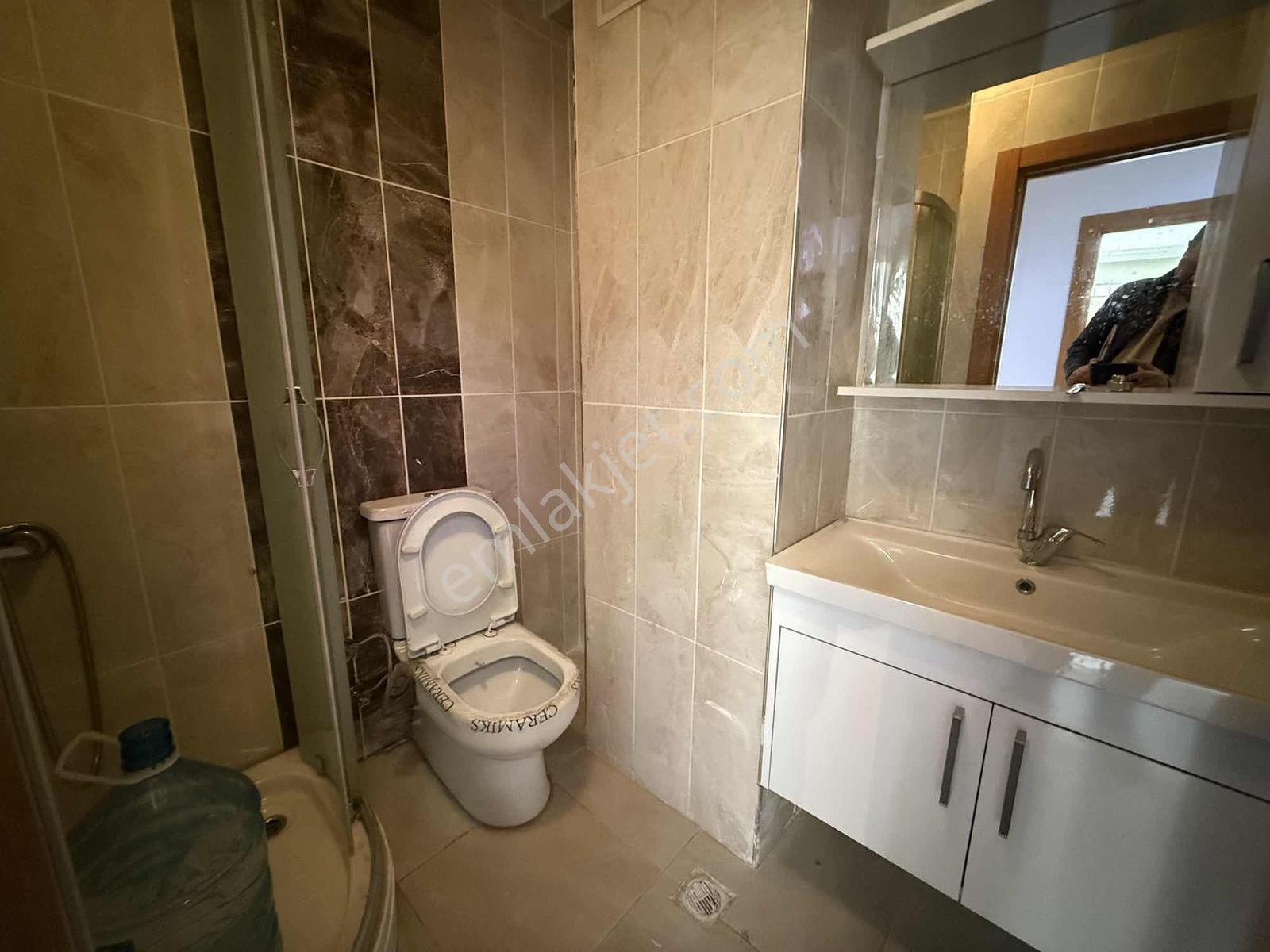 Wen Kadem Den Esenyurt Pınarmahallesinde Kiralık 2+1 Daire - Görsel 25