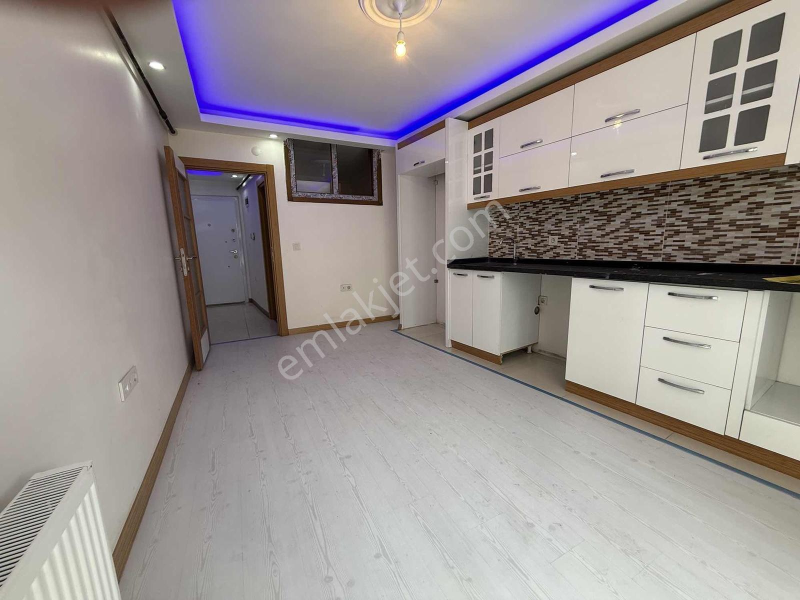 Wen Kadem Den Esenyurt Pınarmahallesinde Kiralık 2+1 Daire - Görsel 8