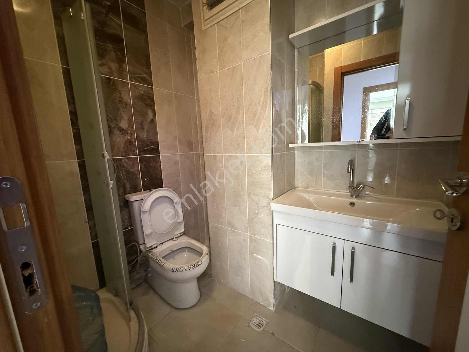 Wen Kadem Den Esenyurt Pınarmahallesinde Kiralık 2+1 Daire - Görsel 19