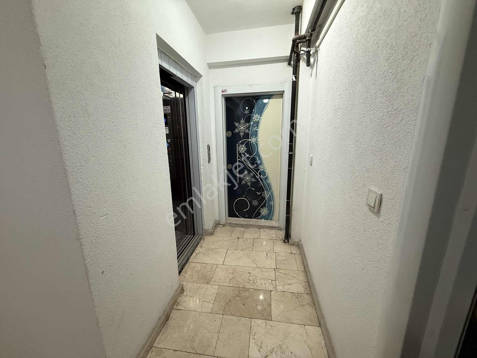 Wen Kadem Den Esenyurt Pınarmahallesinde Kiralık 2+1 Daire - Görsel 27