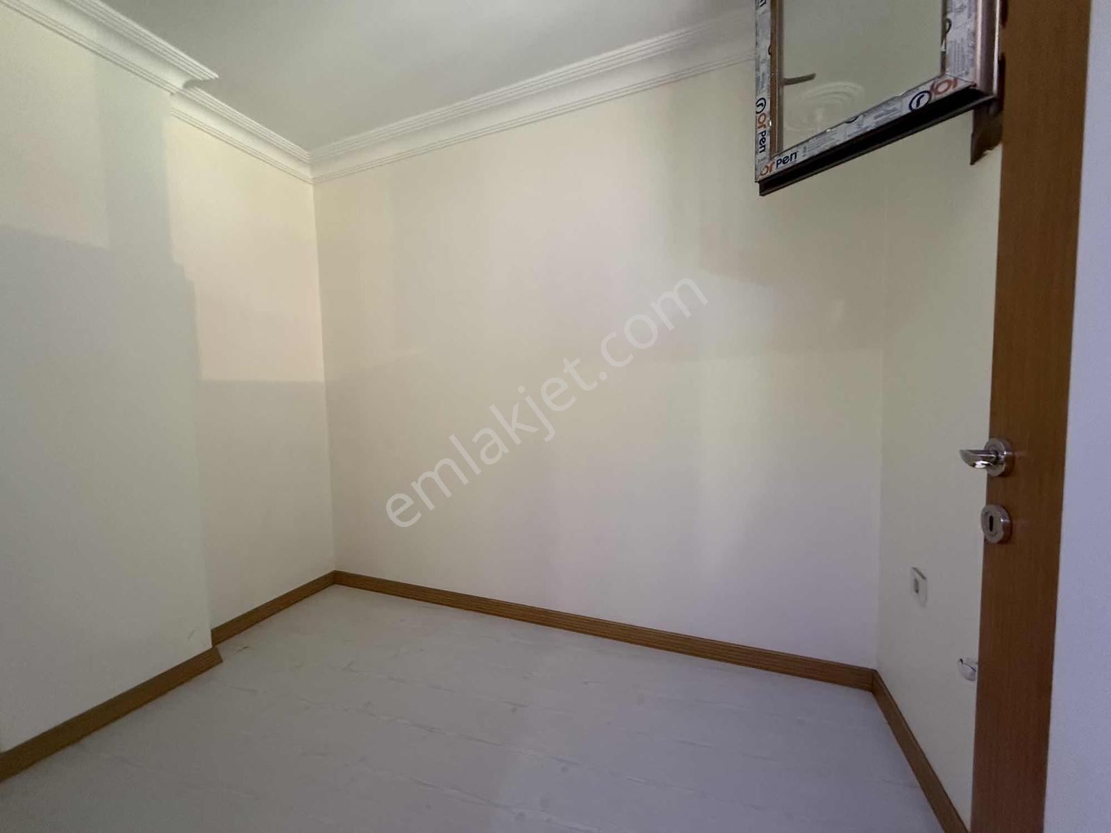 Wen Kadem Den Esenyurt Pınarmahallesinde Kiralık 2+1 Daire - Görsel 23