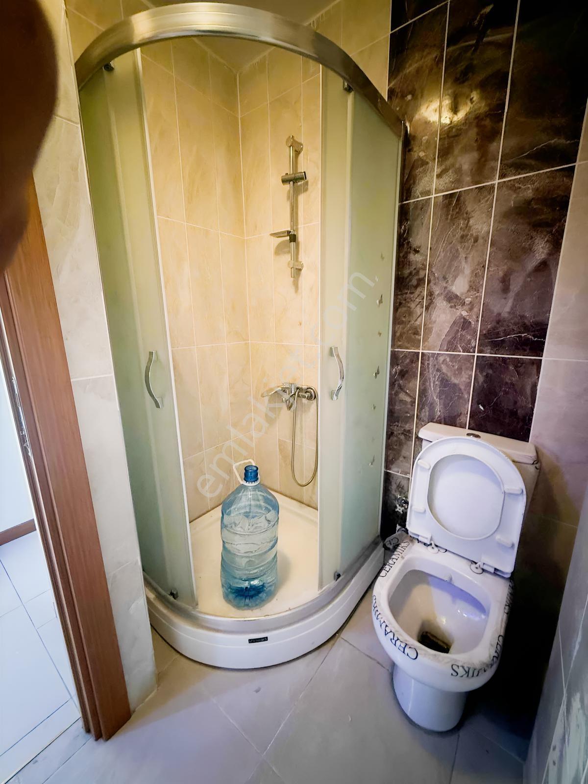 Wen Kadem Den Esenyurt Pınarmahallesinde Kiralık 2+1 Daire - Görsel 24