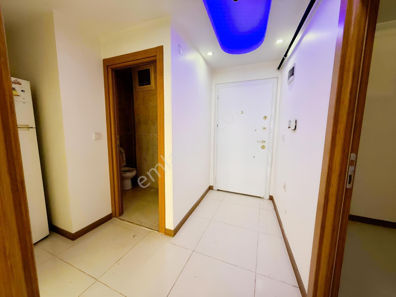 Wen Kadem Den Esenyurt Pınarmahallesinde Kiralık 2+1 Daire - Görsel 16