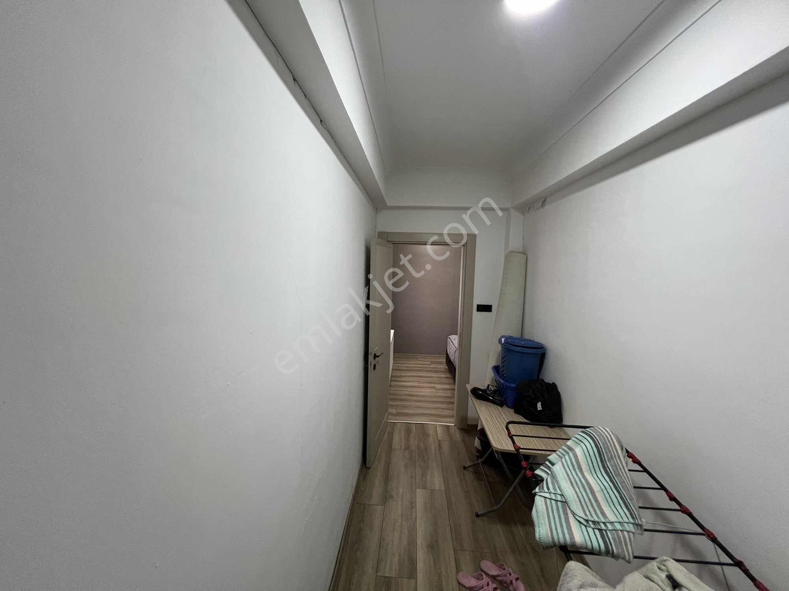 Kiralık Eşyalı 1+1 Daire Karaköprü Çankaya Mahallesi - Görsel 8