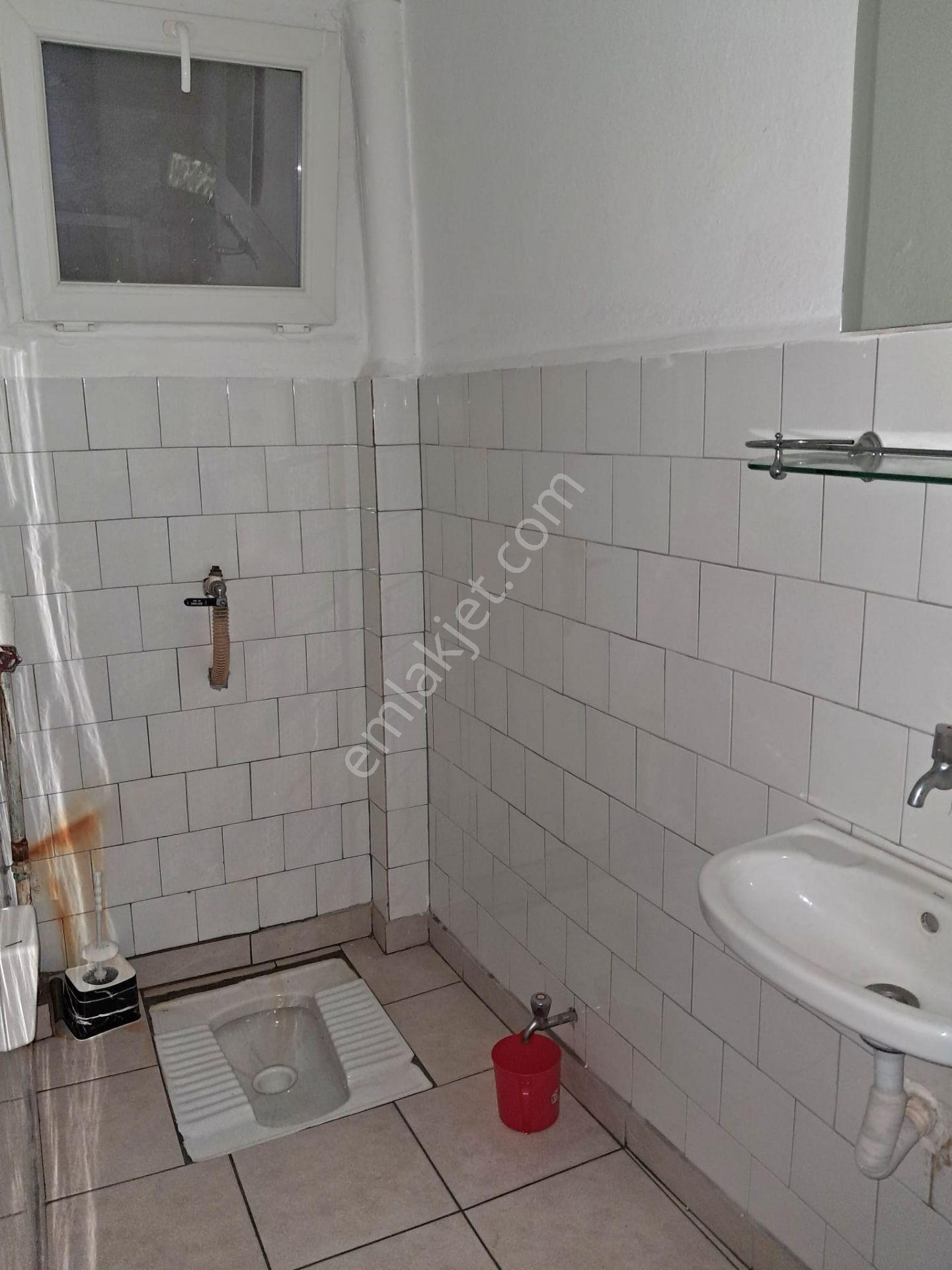 Beştepe De Merkezde Orta Kat Orman Manzaralı 2+1 İşyerine Ofise Kiralık Daire - Görsel 10