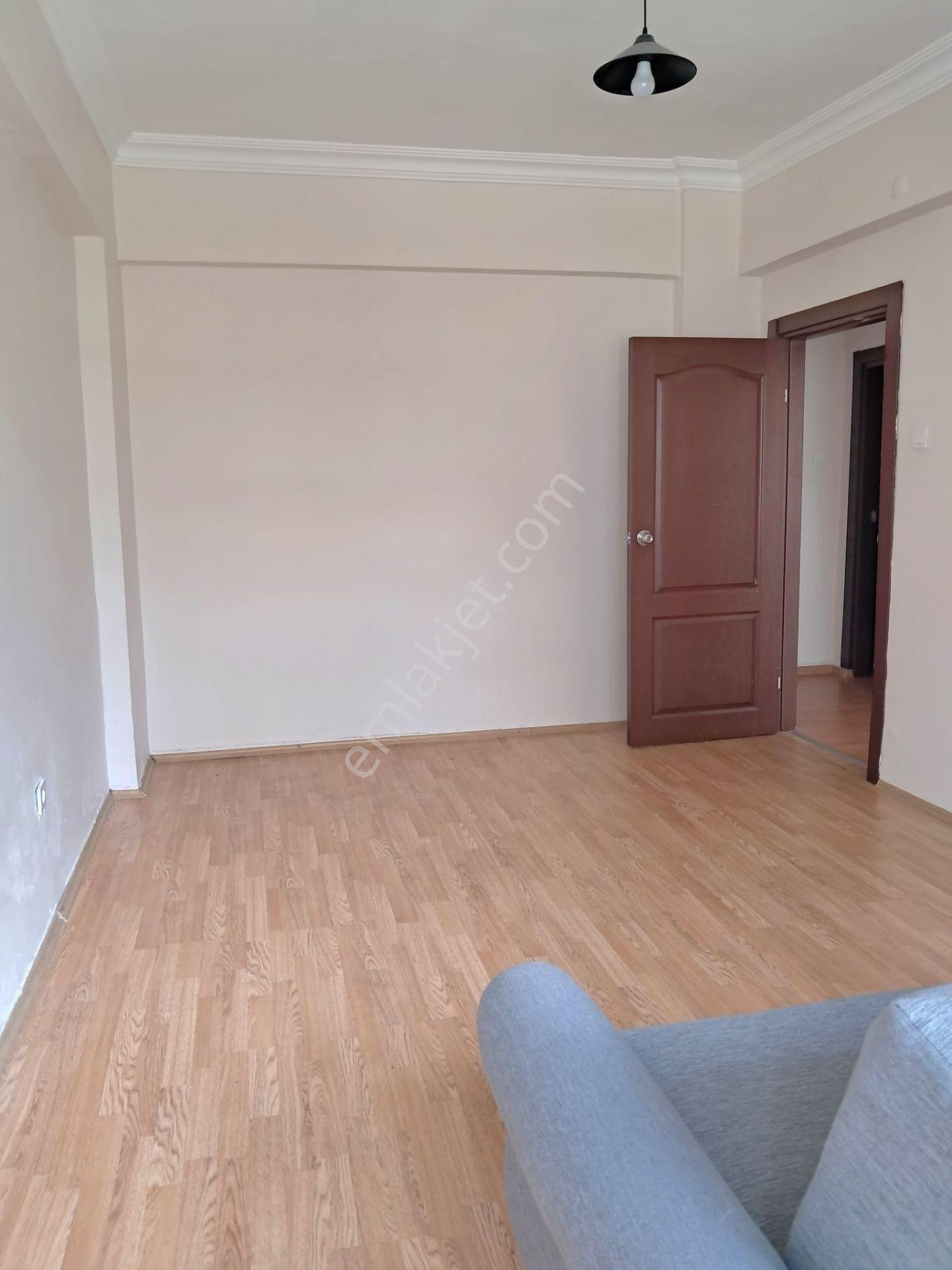 Beştepe De Merkezde Orta Kat Orman Manzaralı 2+1 İşyerine Ofise Kiralık Daire - Görsel 2