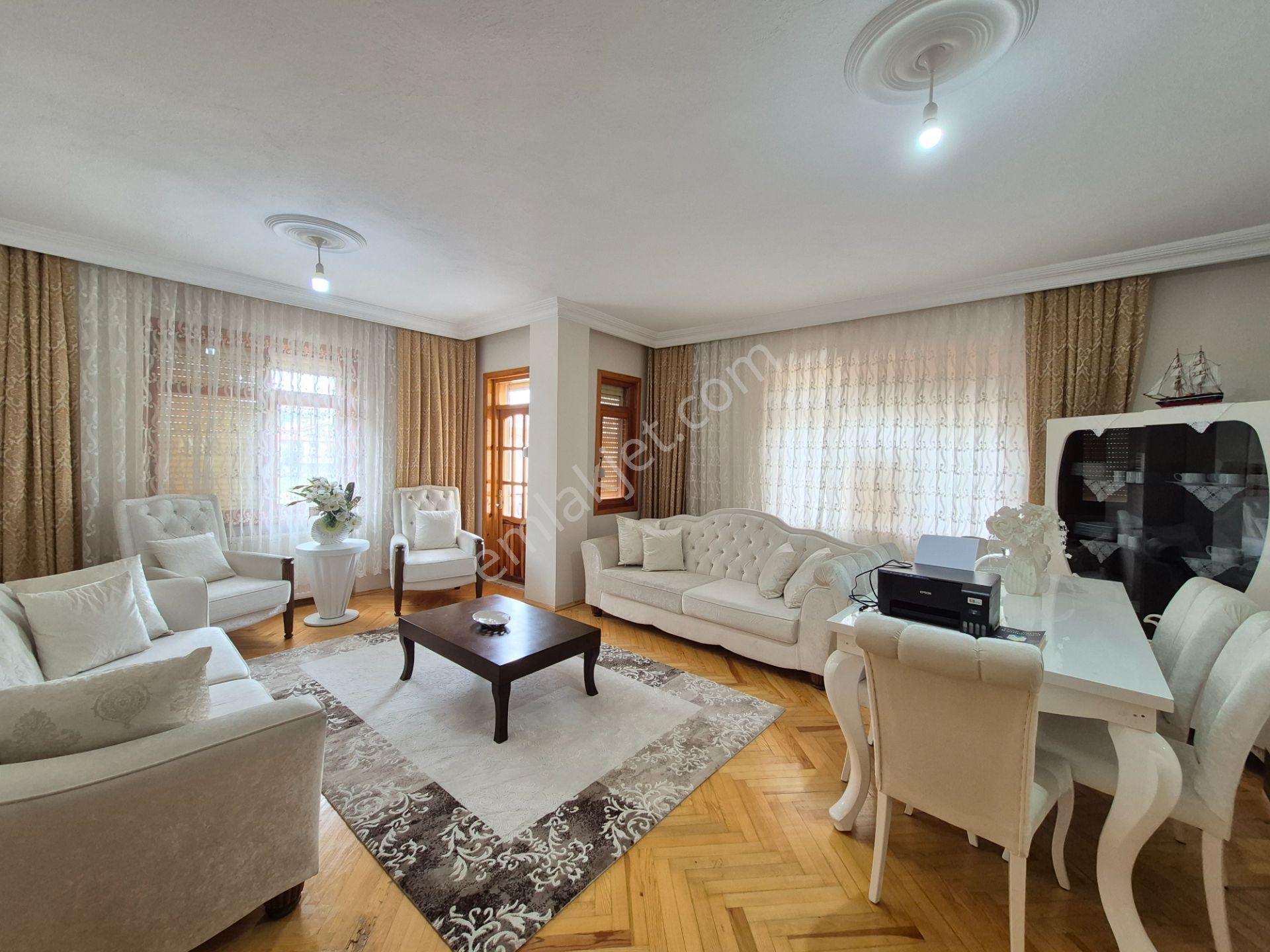 Alavardı Mah. Beyşehir Caddesine Yakın 3+1 Masrafsız Daire - Görsel 20