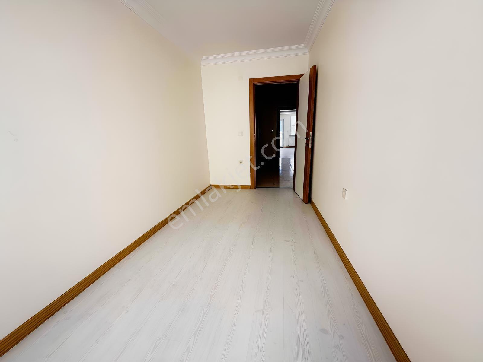 Wen Kadem Den Esenyurt Pınarmahallesinde Kiralık 3+1 Daire - Görsel 9