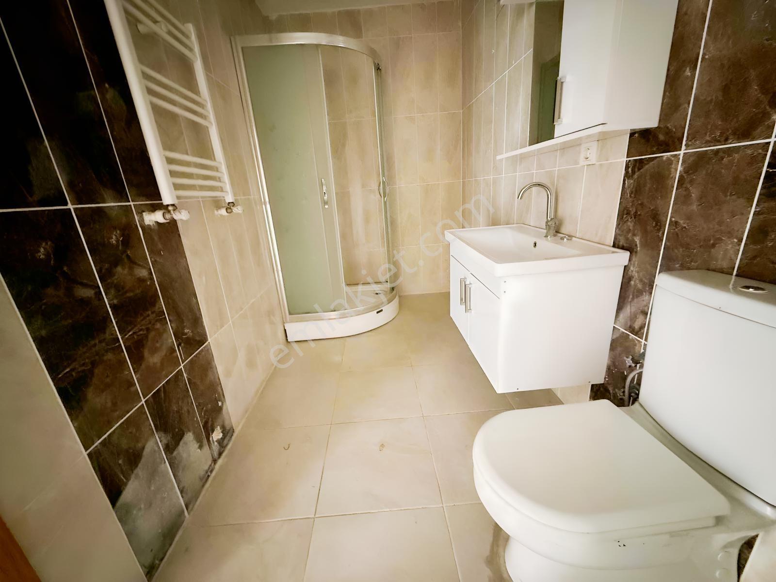 Wen Kadem Den Esenyurt Pınarmahallesinde Kiralık 3+1 Daire - Görsel 11