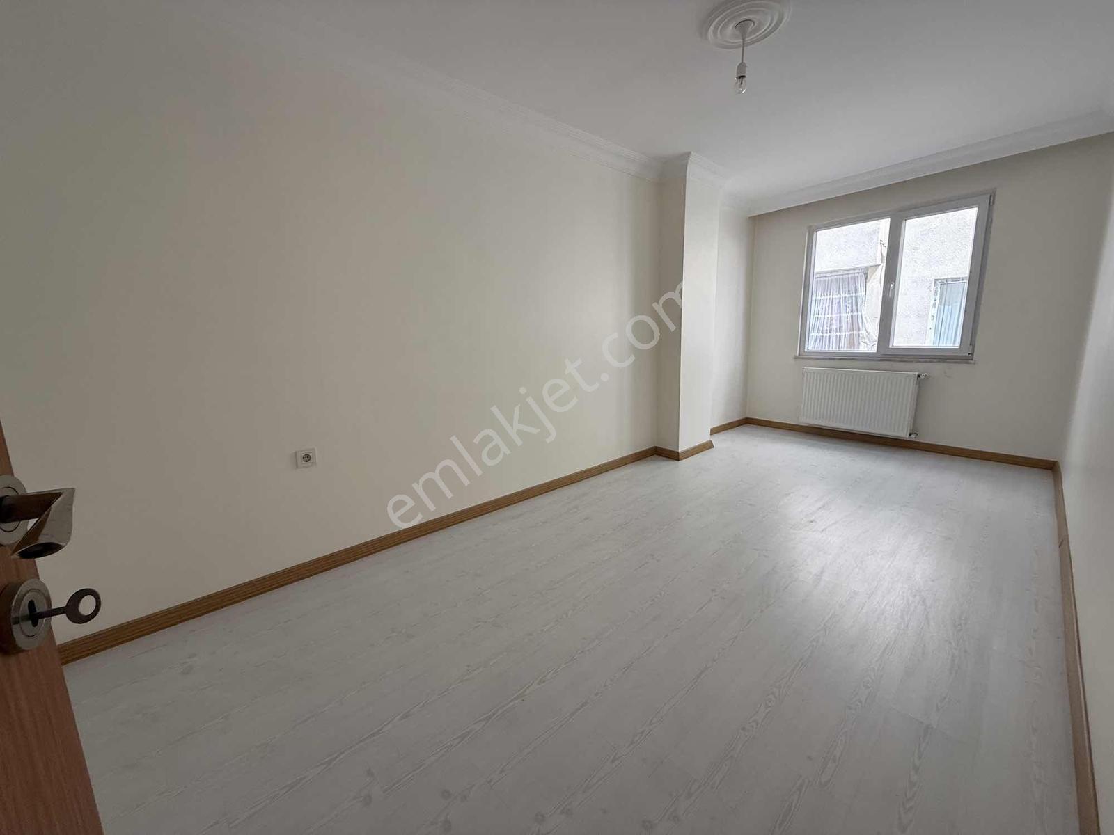 Wen Kadem Den Esenyurt Pınarmahallesinde Kiralık 3+1 Daire - Görsel 7