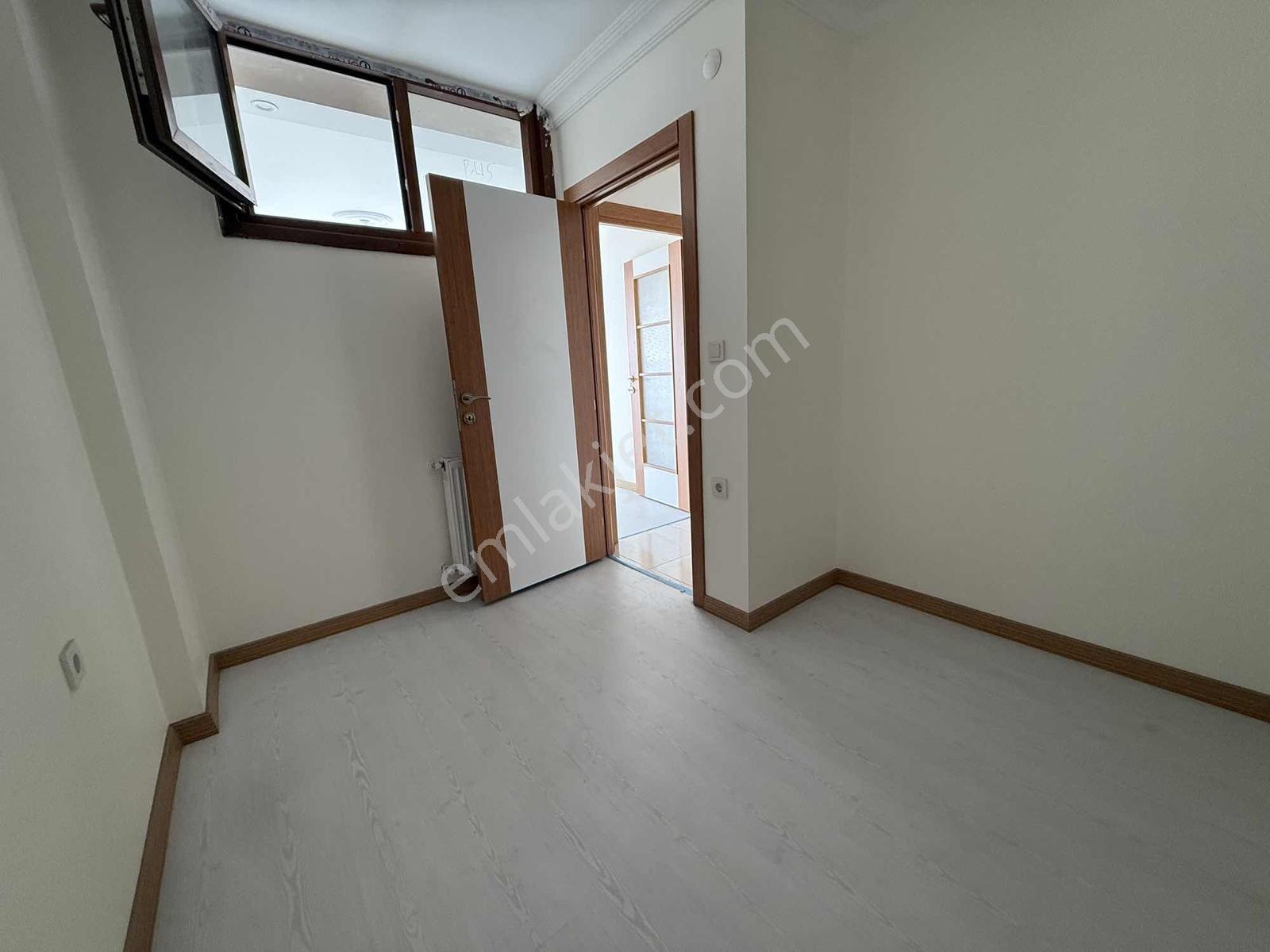 Wen Kadem Den Esenyurt Pınarmahallesinde Kiralık 3+1 Daire - Görsel 35