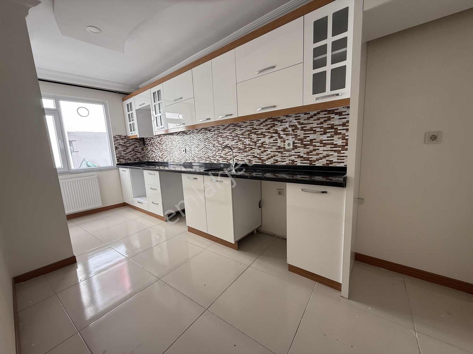 Wen Kadem Den Esenyurt Pınarmahallesinde Kiralık 3+1 Daire - Görsel 26