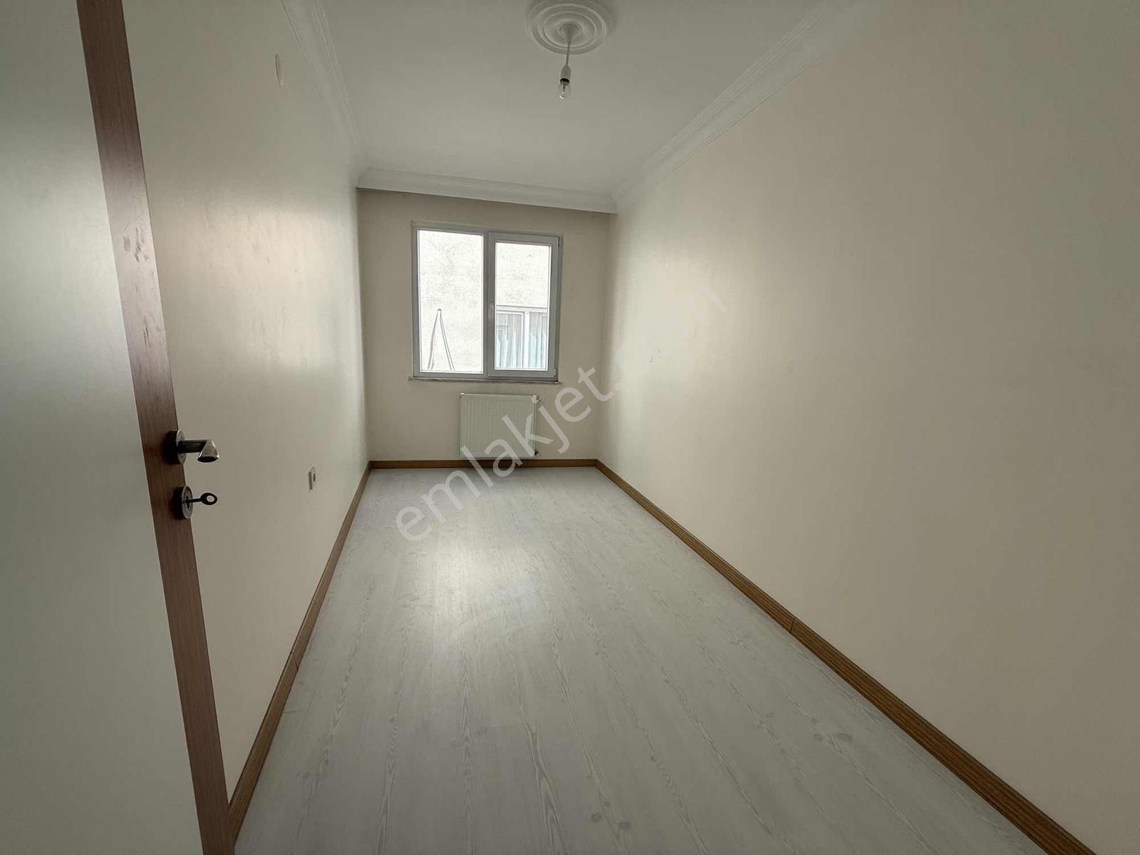 Wen Kadem Den Esenyurt Pınarmahallesinde Kiralık 3+1 Daire - Görsel 28