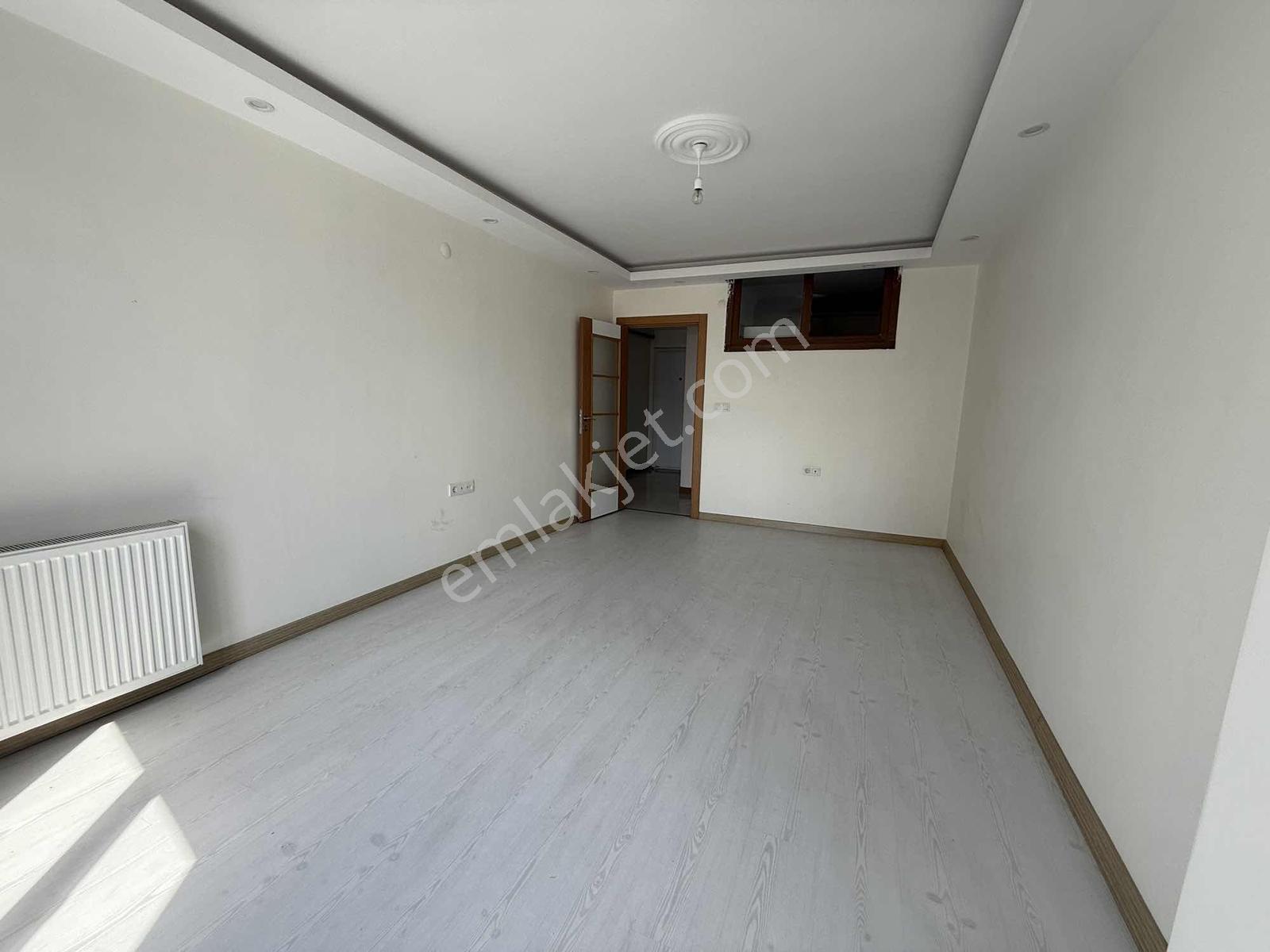 Wen Kadem Den Esenyurt Pınarmahallesinde Kiralık 3+1 Daire - Görsel 34