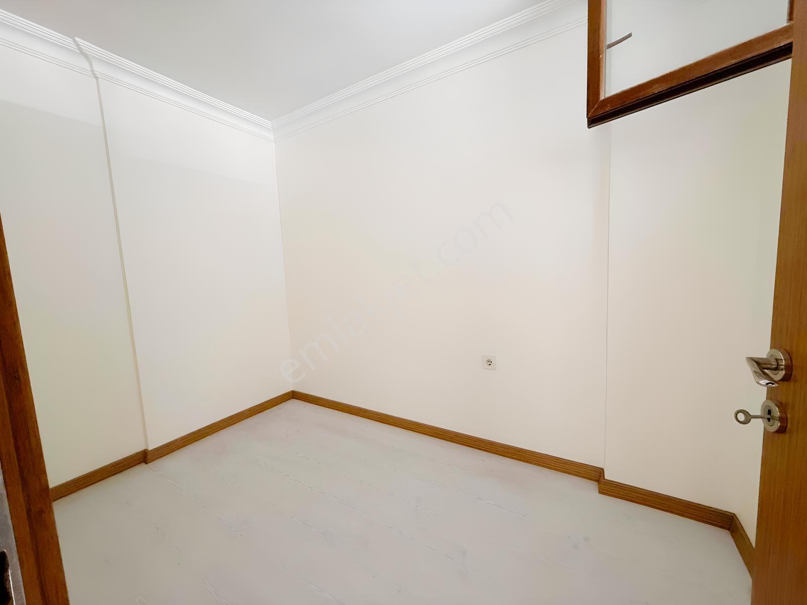 Wen Kadem Den Esenyurt Pınarmahallesinde Kiralık 3+1 Daire - Görsel 29