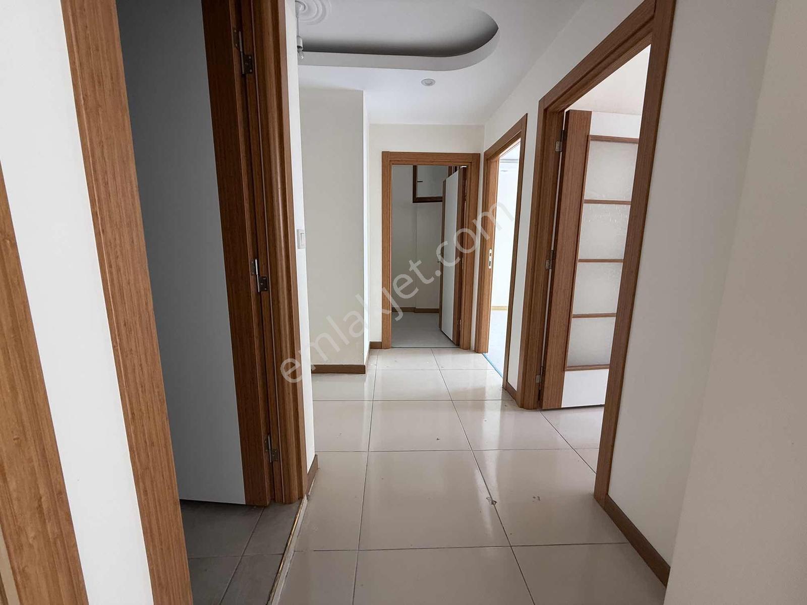 Wen Kadem Den Esenyurt Pınarmahallesinde Kiralık 3+1 Daire - Görsel 16