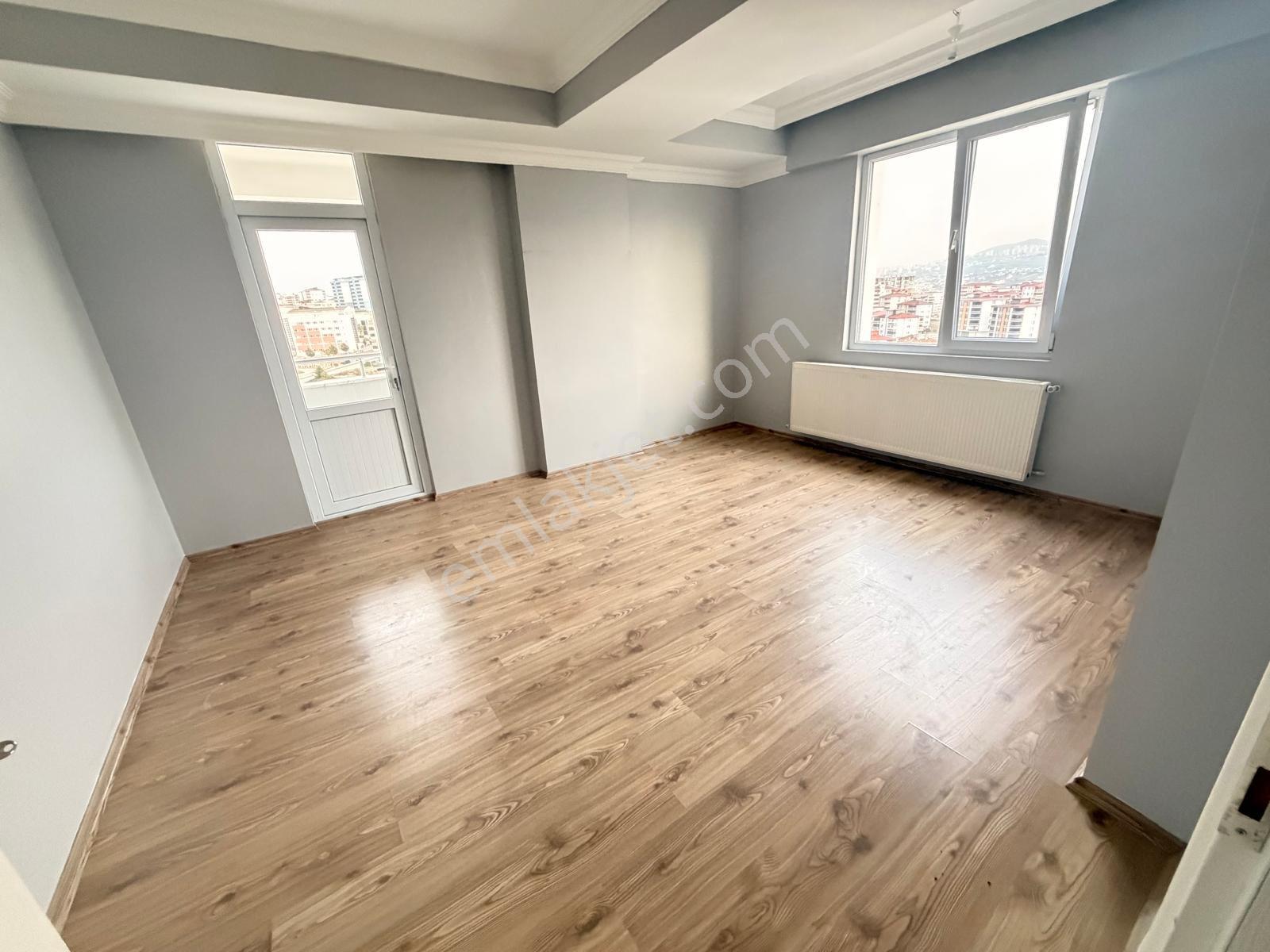 Doğan Emlak Group’tan İlkadım Tepecik'te 3+1 7.kat Kiralık Daire - Görsel 26