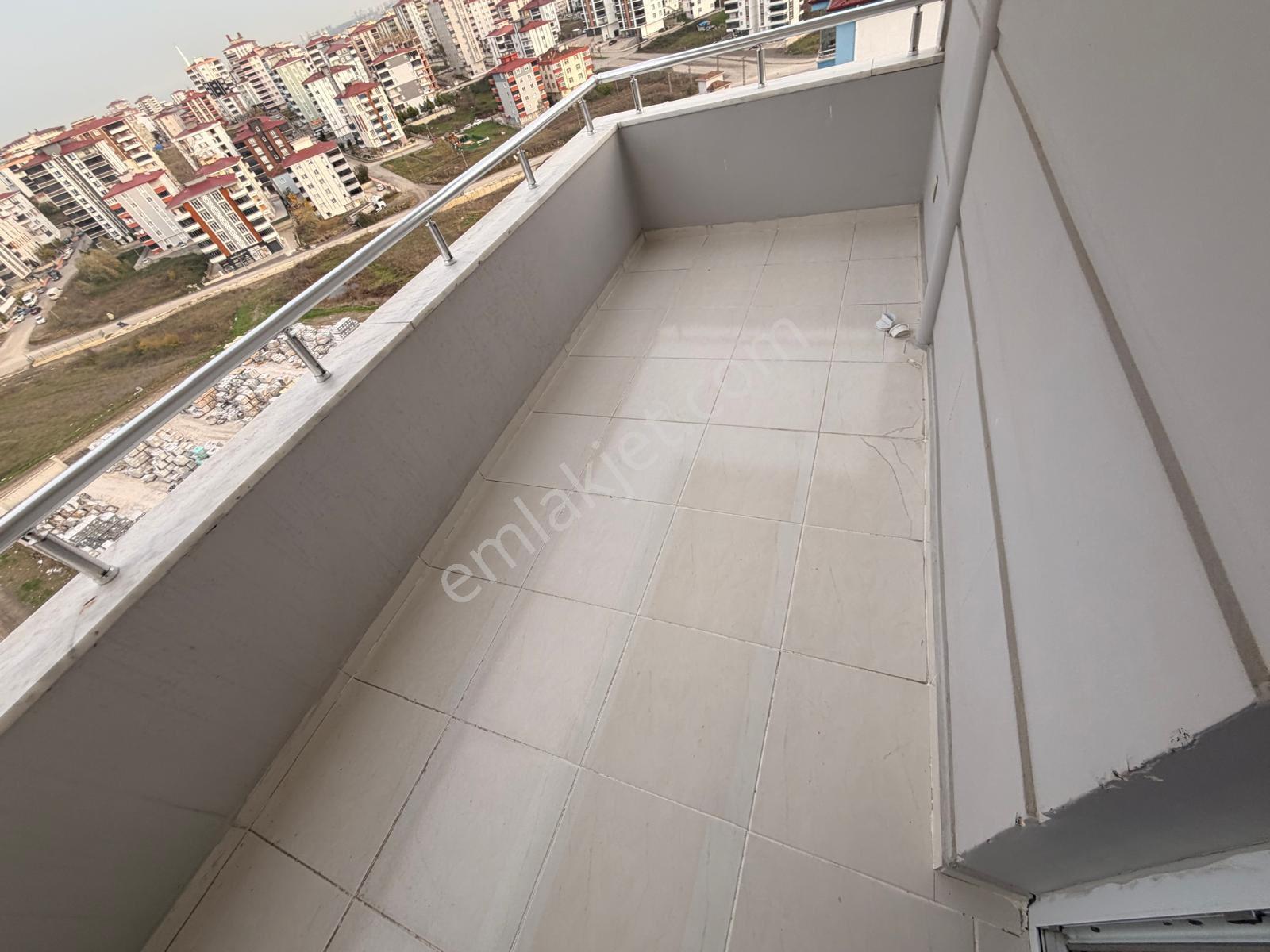 Doğan Emlak Group’tan İlkadım Tepecik'te 3+1 7.kat Kiralık Daire - Görsel 6