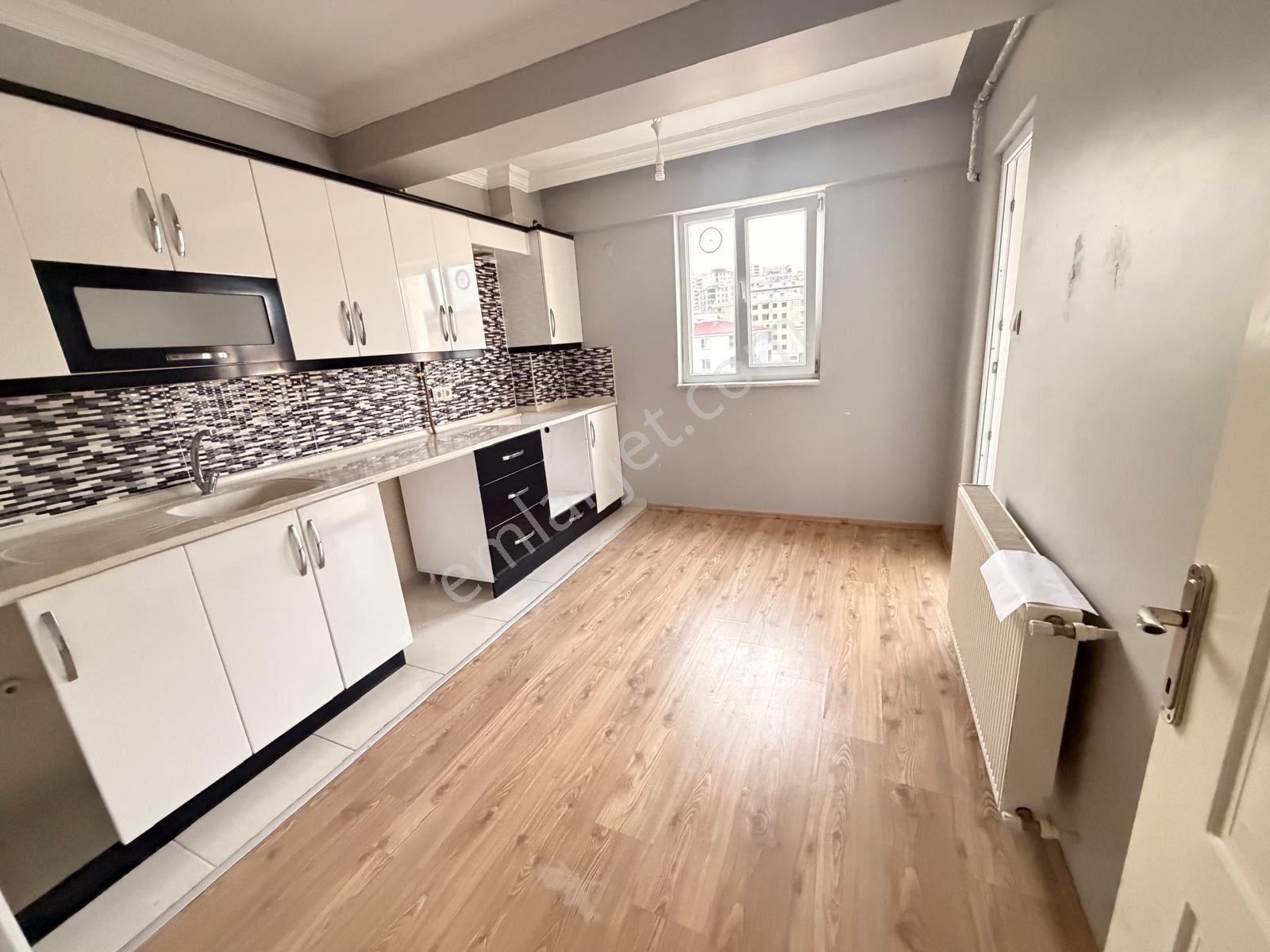 Doğan Emlak Group’tan İlkadım Tepecik'te 3+1 7.kat Kiralık Daire - Görsel 14