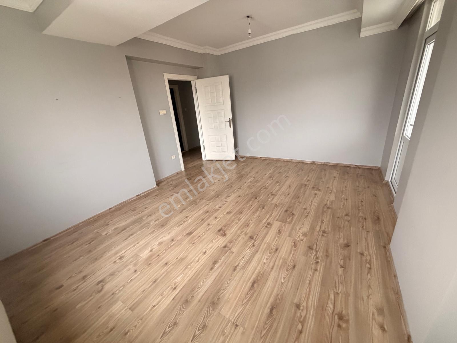 Doğan Emlak Group’tan İlkadım Tepecik'te 3+1 7.kat Kiralık Daire - Görsel 8