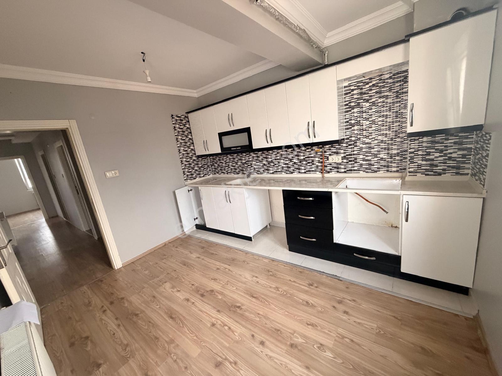 Doğan Emlak Group’tan İlkadım Tepecik'te 3+1 7.kat Kiralık Daire - Görsel 19