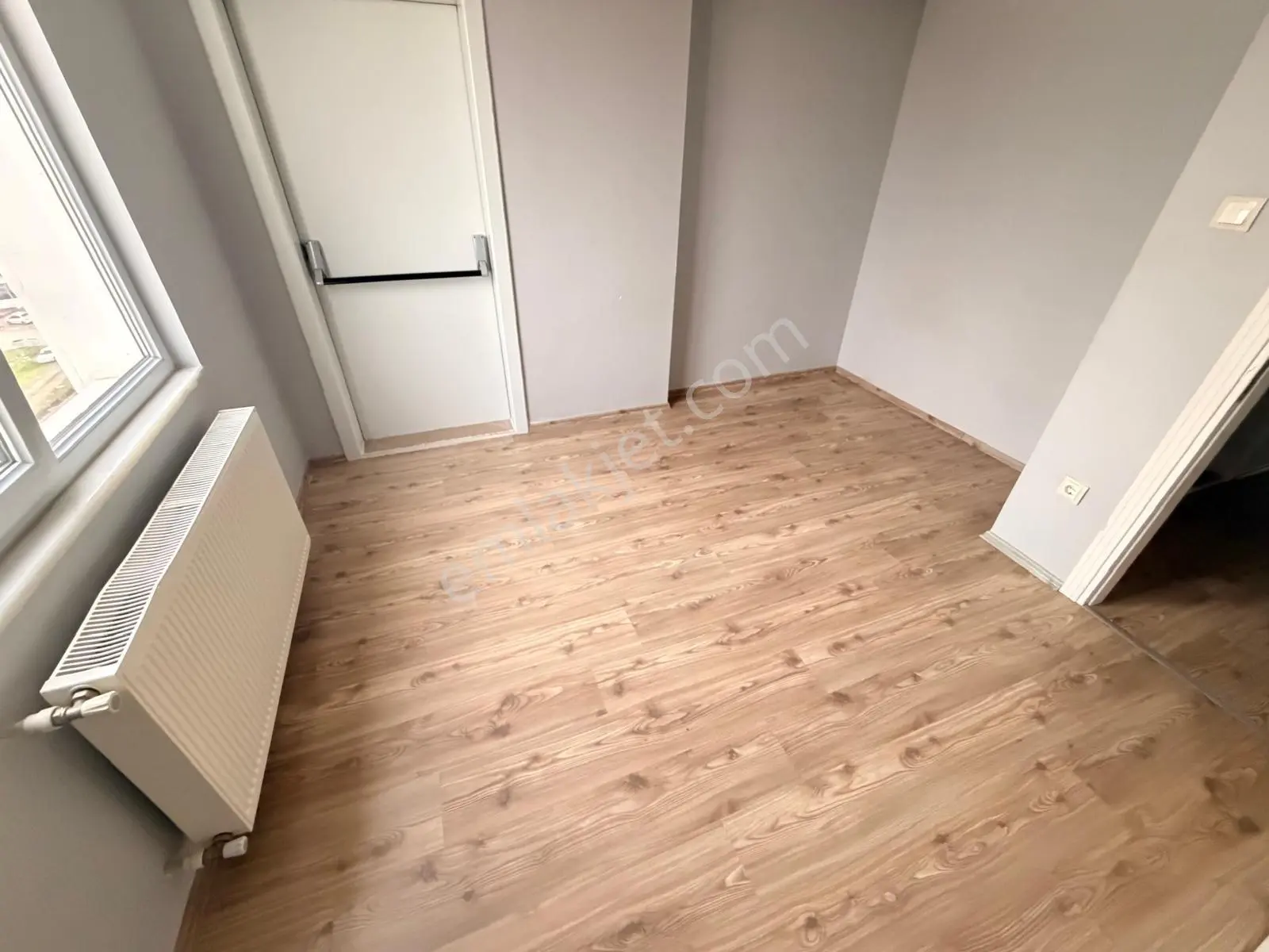 Doğan Emlak Group’tan İlkadım Tepecik'te 3+1 7.kat Kiralık Daire - Görsel 4