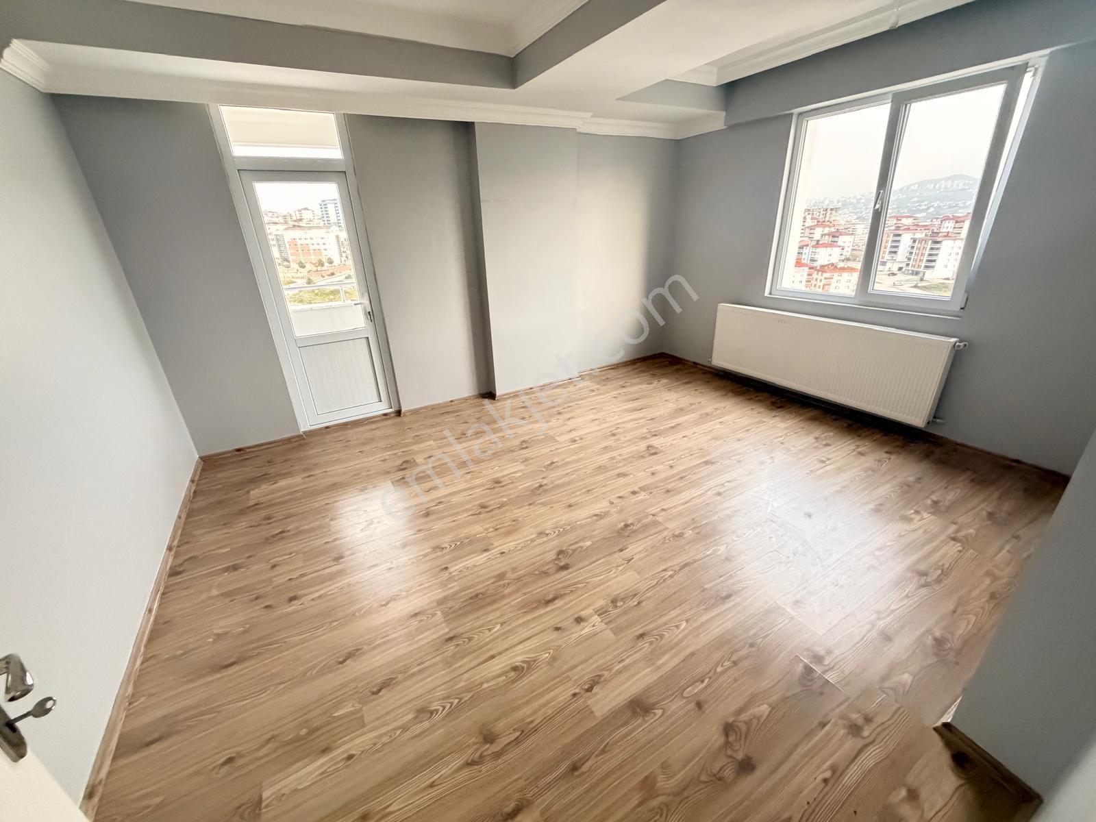 Doğan Emlak Group’tan İlkadım Tepecik'te 3+1 7.kat Kiralık Daire - Görsel 23