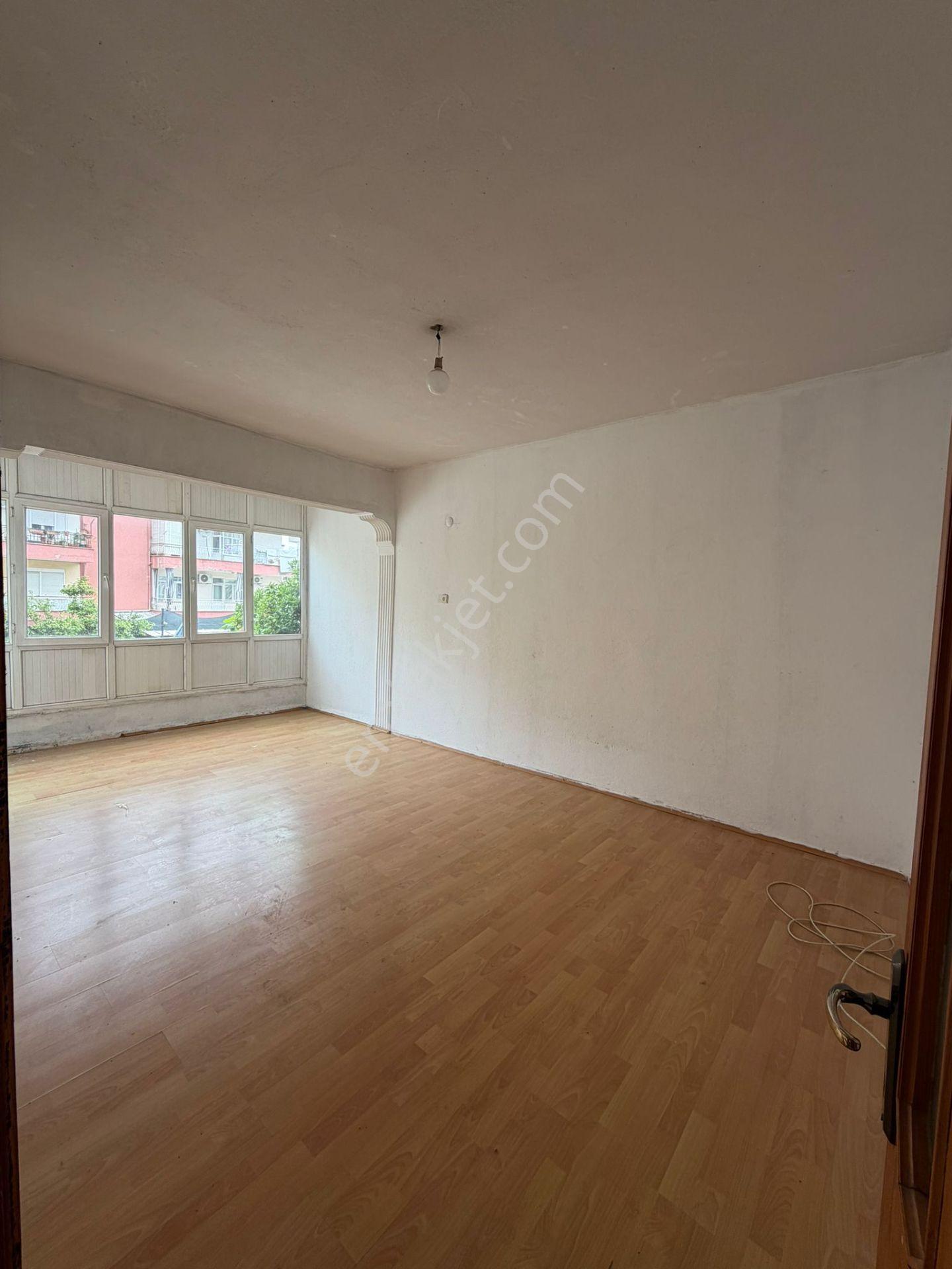 Merkez Mahallesinde Caddeye Sıfır 2+1 Satılık Daire - Görsel 9