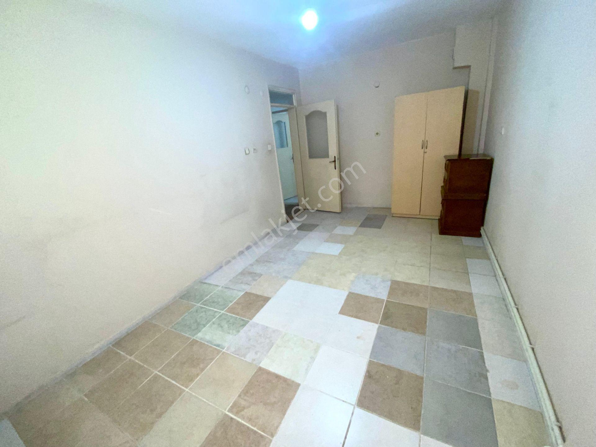 Arga'dan Buca Kozağaç Meydan Yakını D.gazlı 3+1 Kiralık Daire. - Görsel 24