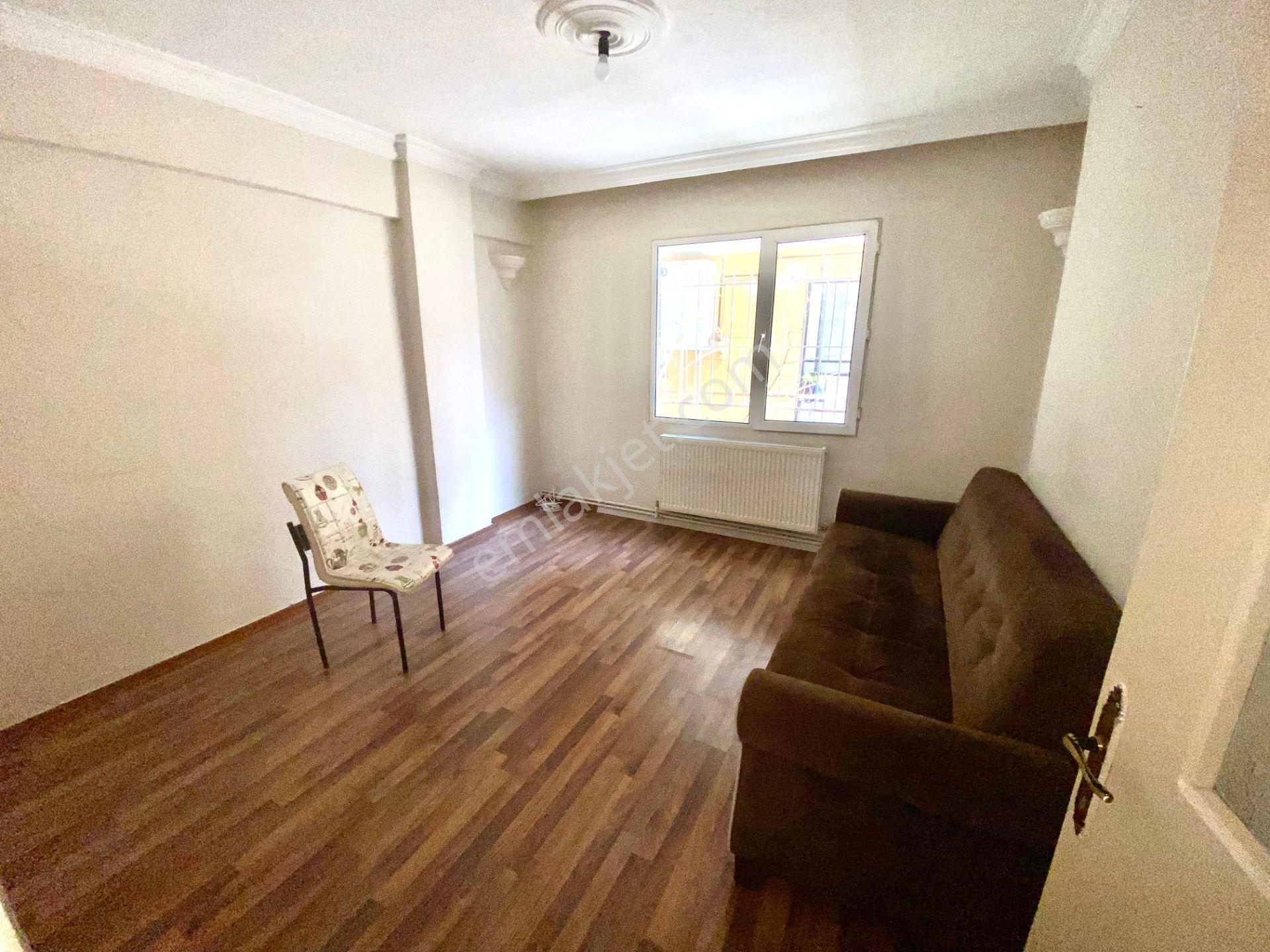 Arga'dan Buca Kozağaç Meydan Yakını D.gazlı 3+1 Kiralık Daire. - Görsel 26