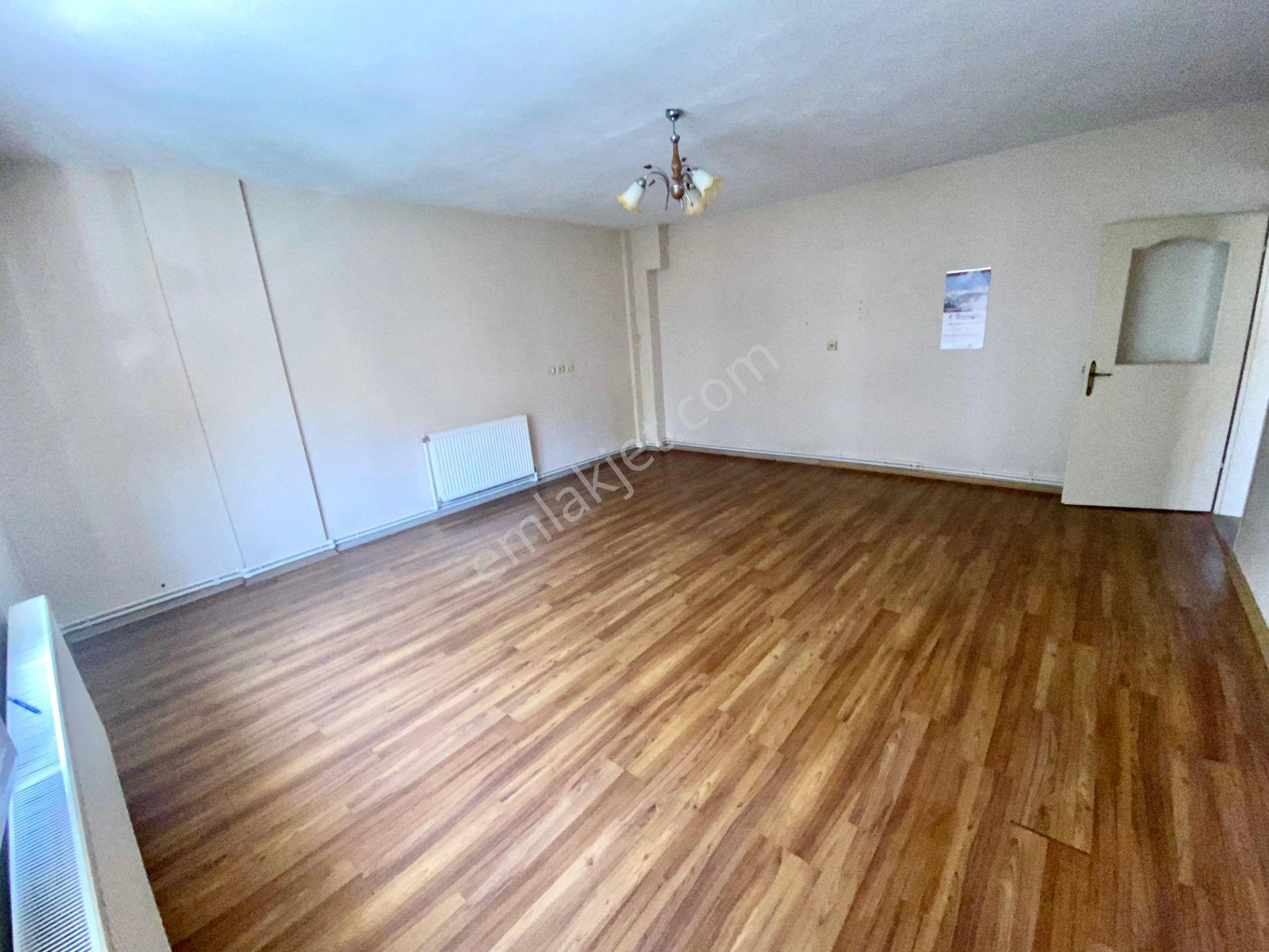 Arga'dan Buca Kozağaç Meydan Yakını D.gazlı 3+1 Kiralık Daire. - Görsel 27
