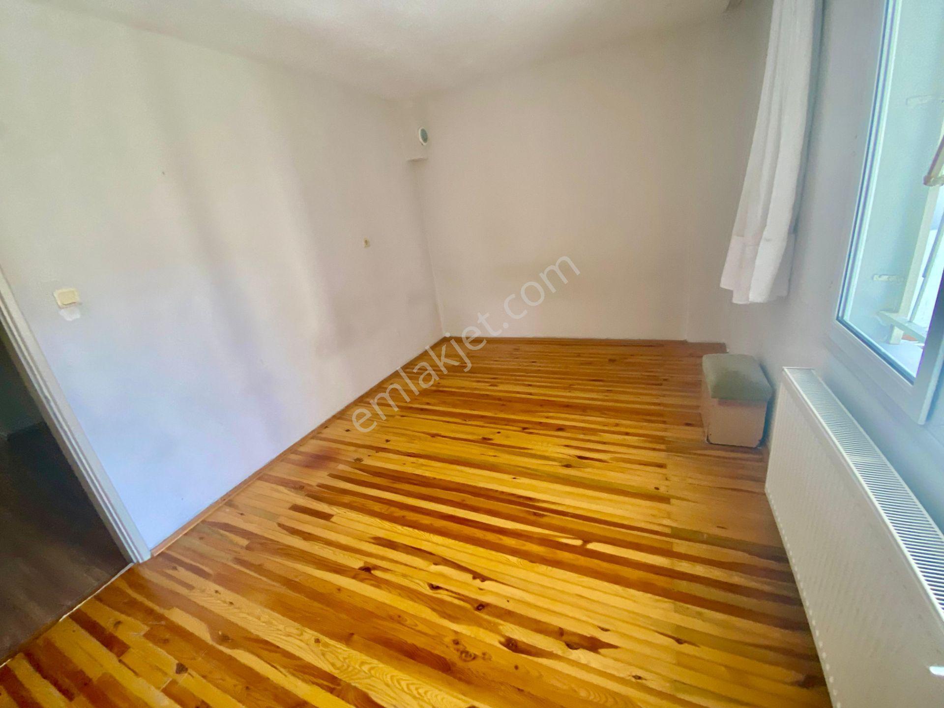 Arga'dan Buca Kozağaç Meydan Yakını D.gazlı 3+1 Kiralık Daire. - Görsel 10