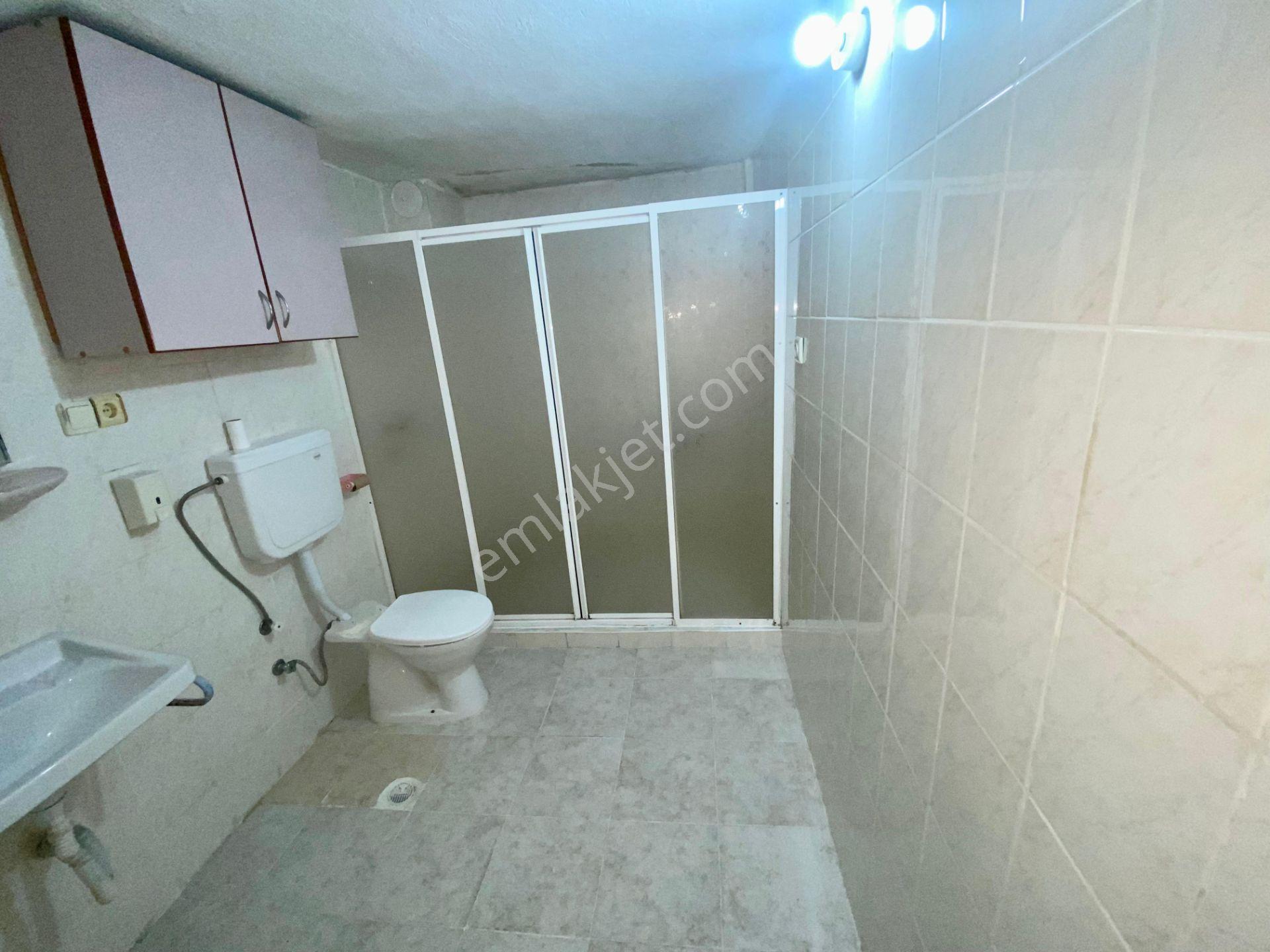 Arga'dan Buca Kozağaç Meydan Yakını D.gazlı 3+1 Kiralık Daire. - Görsel 22