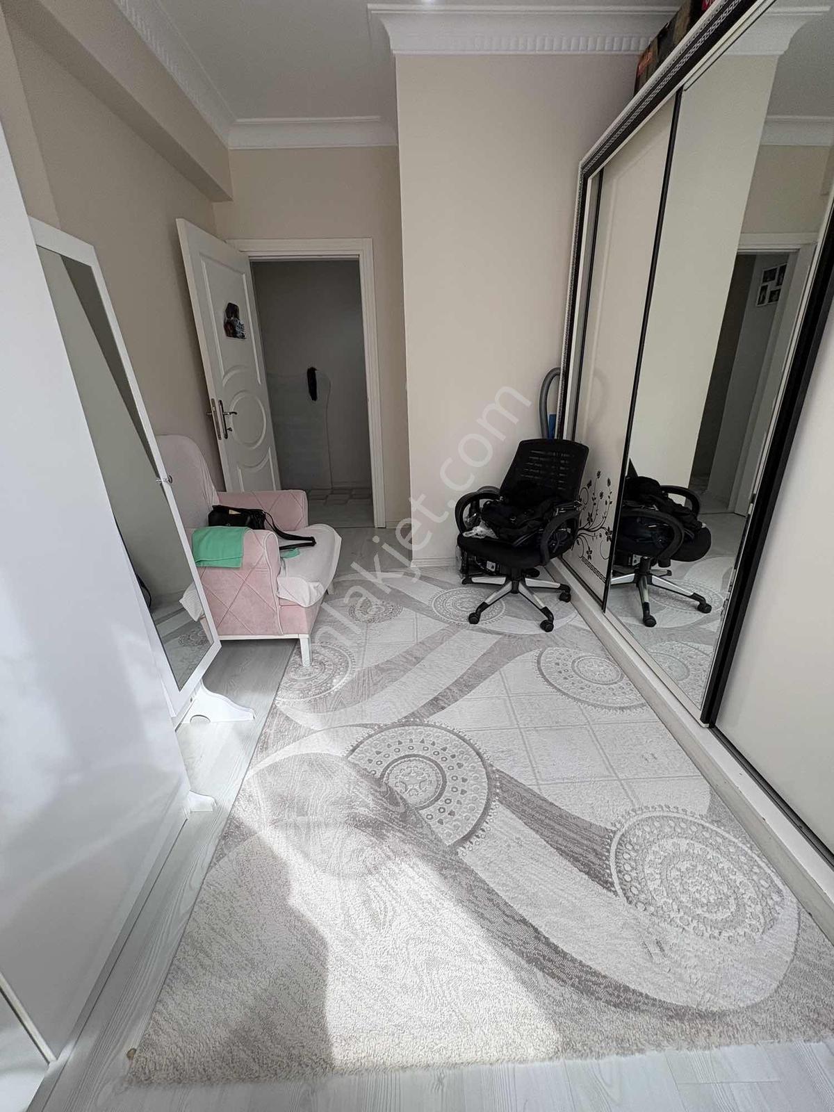 Bahçelievler Zafer Mah Satılık Dubleks 4+1 Lüks 160 M2 Daire - Görsel 7