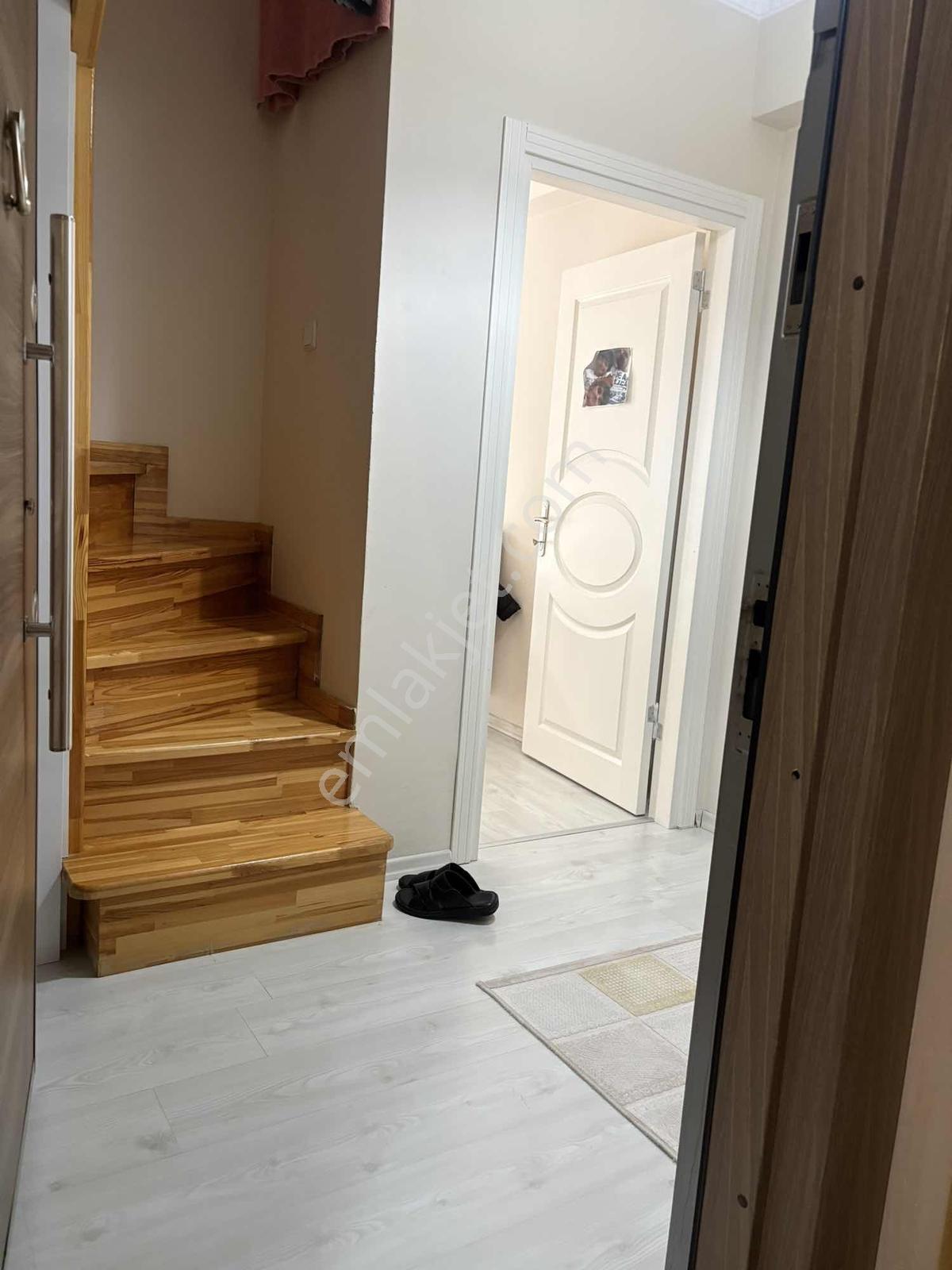 Bahçelievler Zafer Mah Satılık Dubleks 4+1 Lüks 160 M2 Daire - Görsel 6