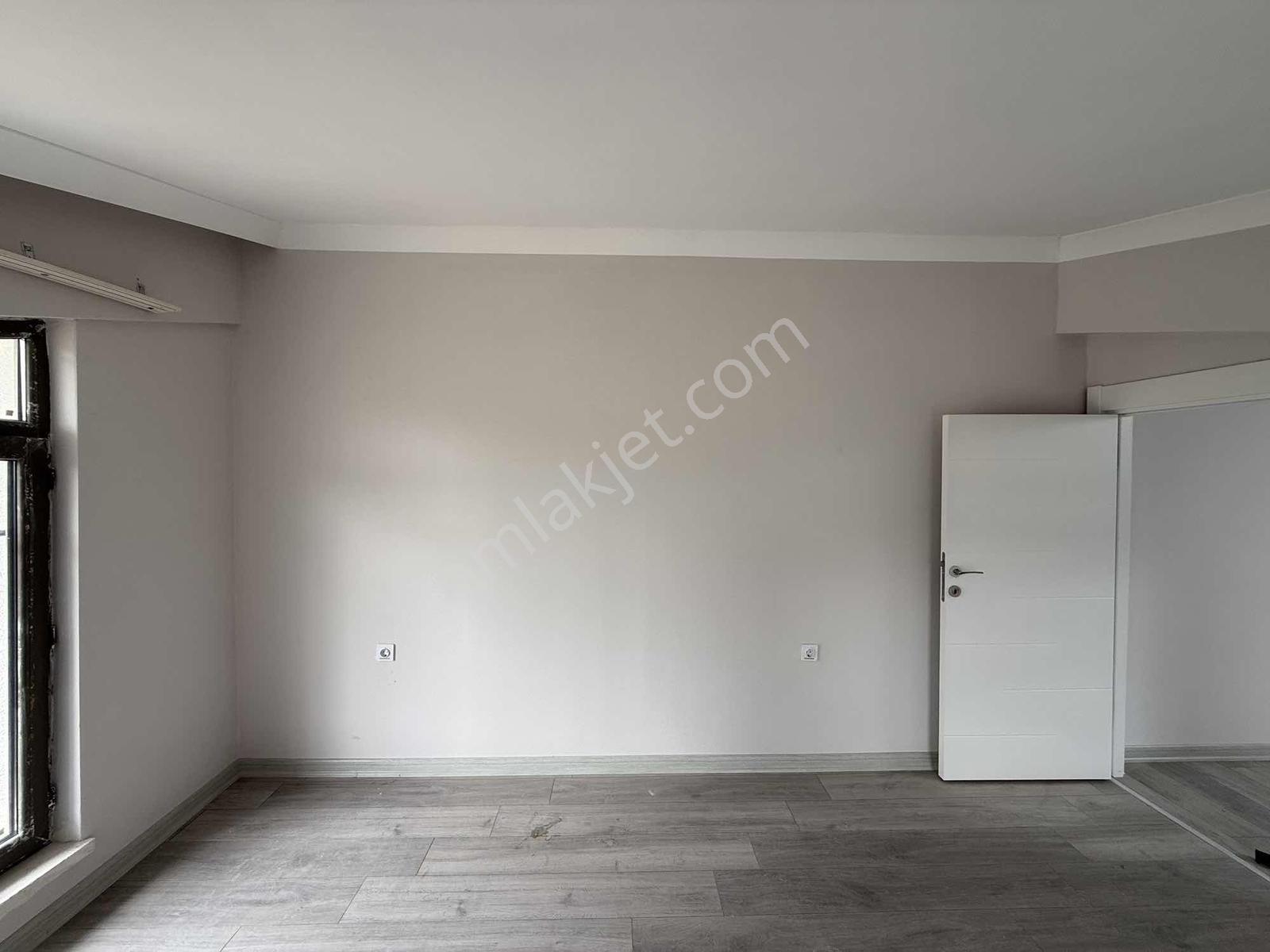 "alaçatı'dan" İncek'te Ön & Güney Cephe Sıfır Kiralık 3+1 Daire! - Görsel 3