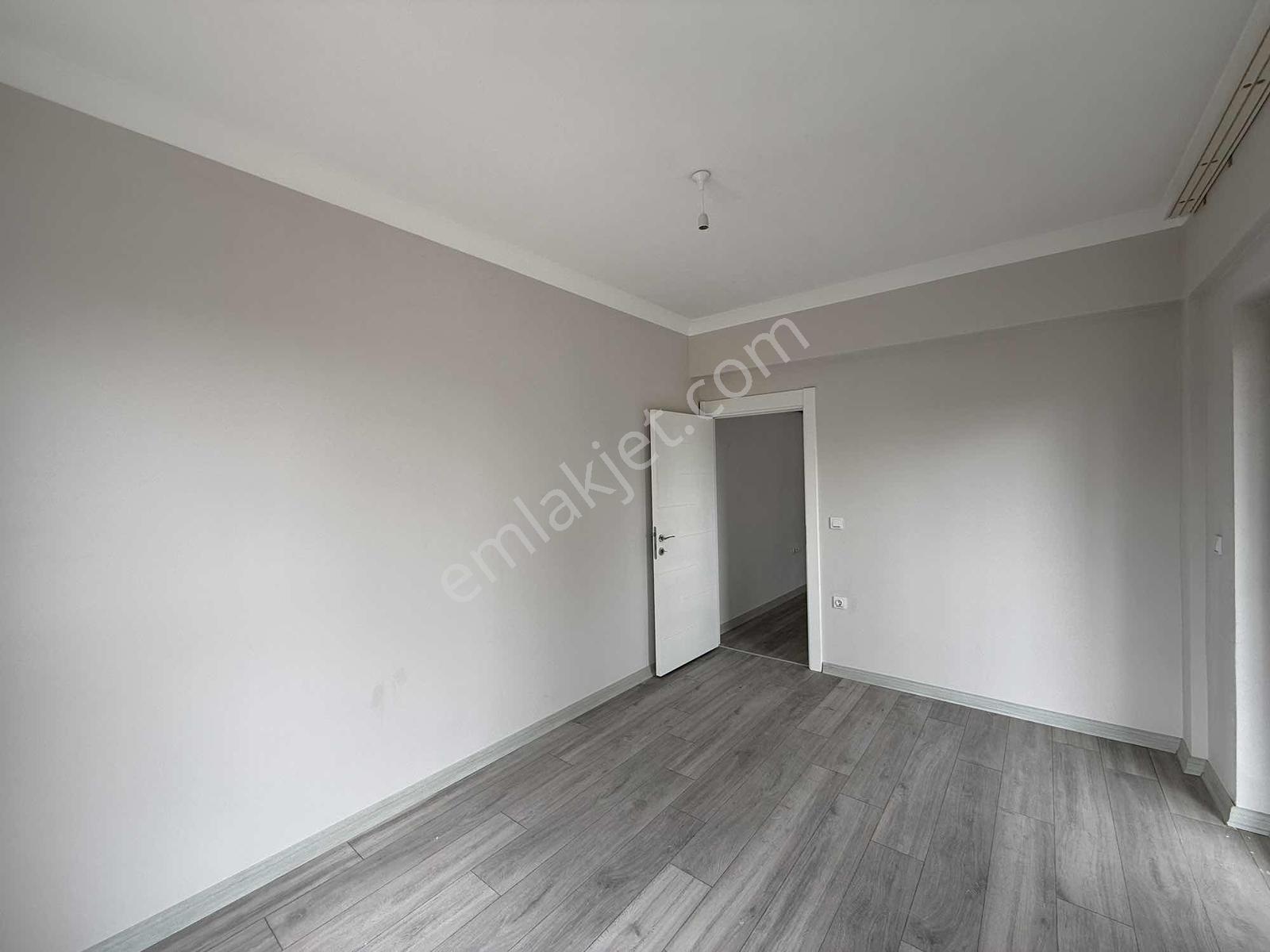 "alaçatı'dan" İncek'te Ön & Güney Cephe Sıfır Kiralık 3+1 Daire! - Görsel 32