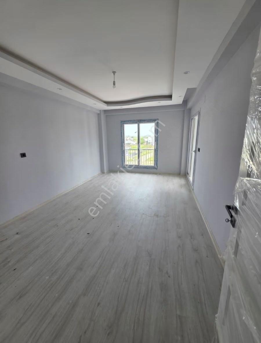 2+1 Kapalı Mutfak Site İçerisinde 3. Katta Güney Cephe - Görsel 6